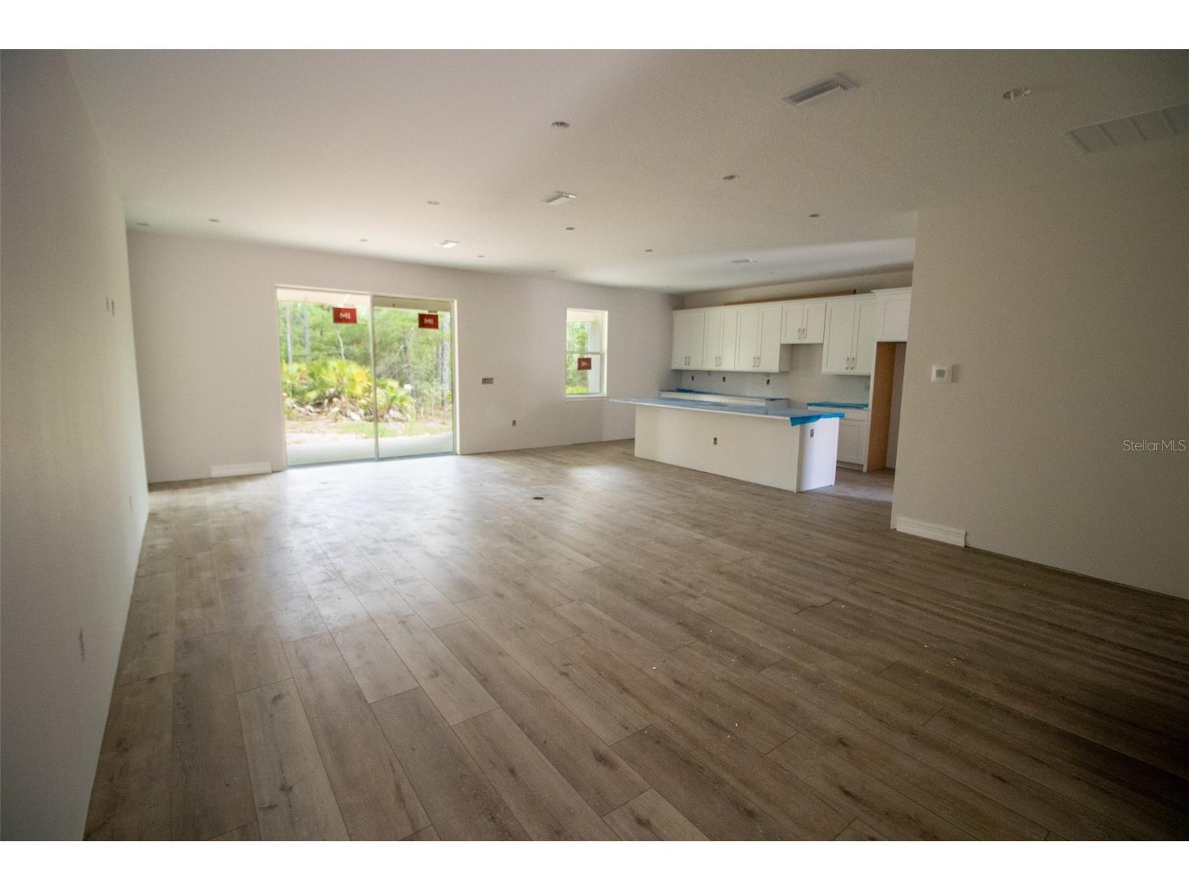6412 W El Dorado Lane Beverly Hills FL 34465 W7880364 image11