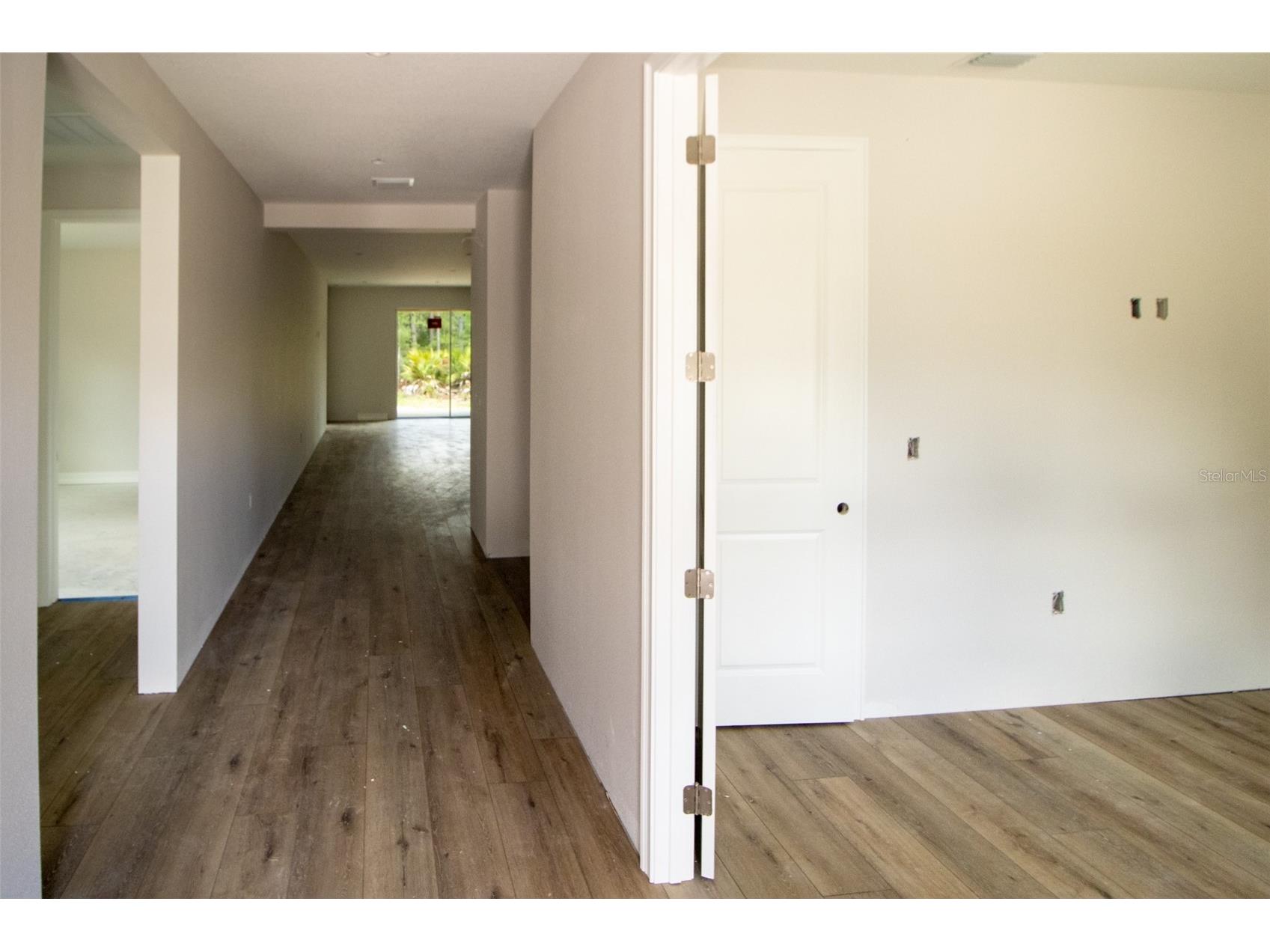 6412 W El Dorado Lane Beverly Hills FL 34465 W7880364 image12