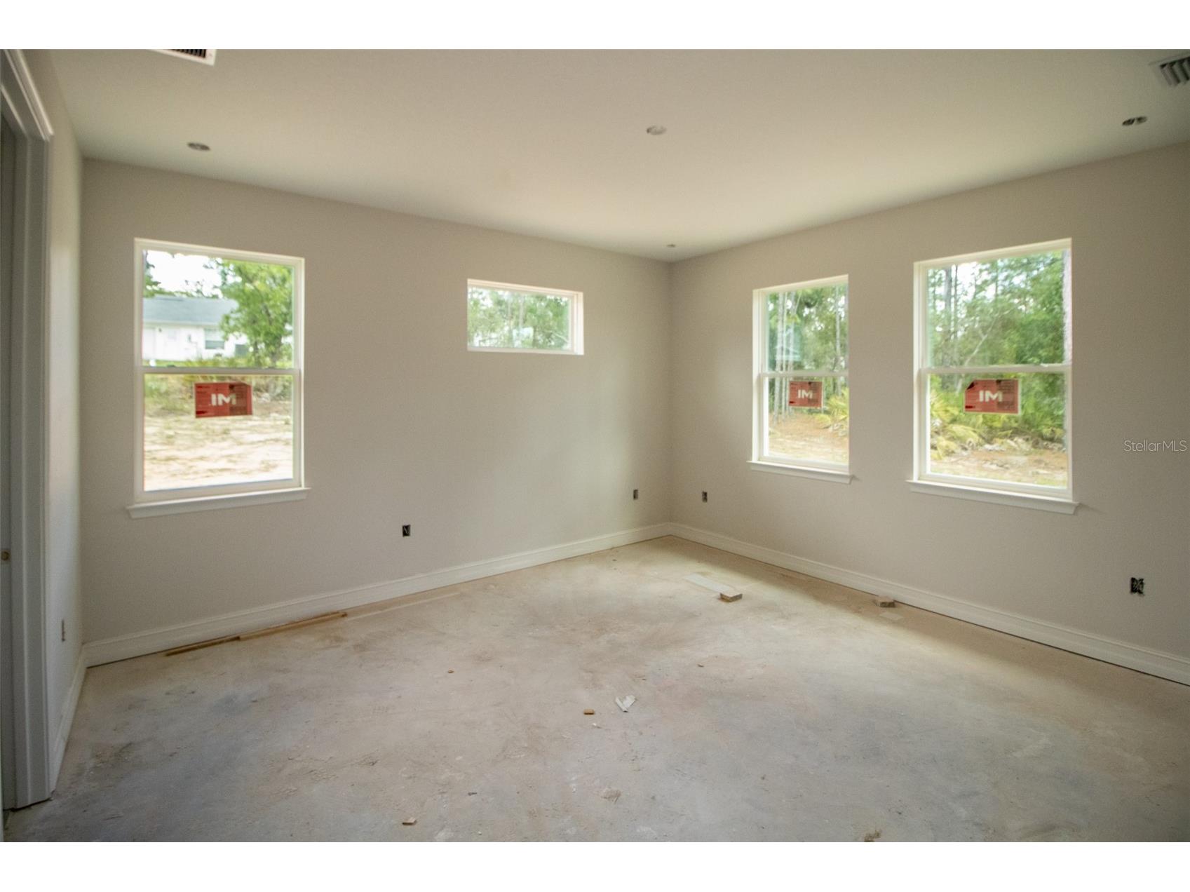 6412 W El Dorado Lane Beverly Hills FL 34465 W7880364 image13