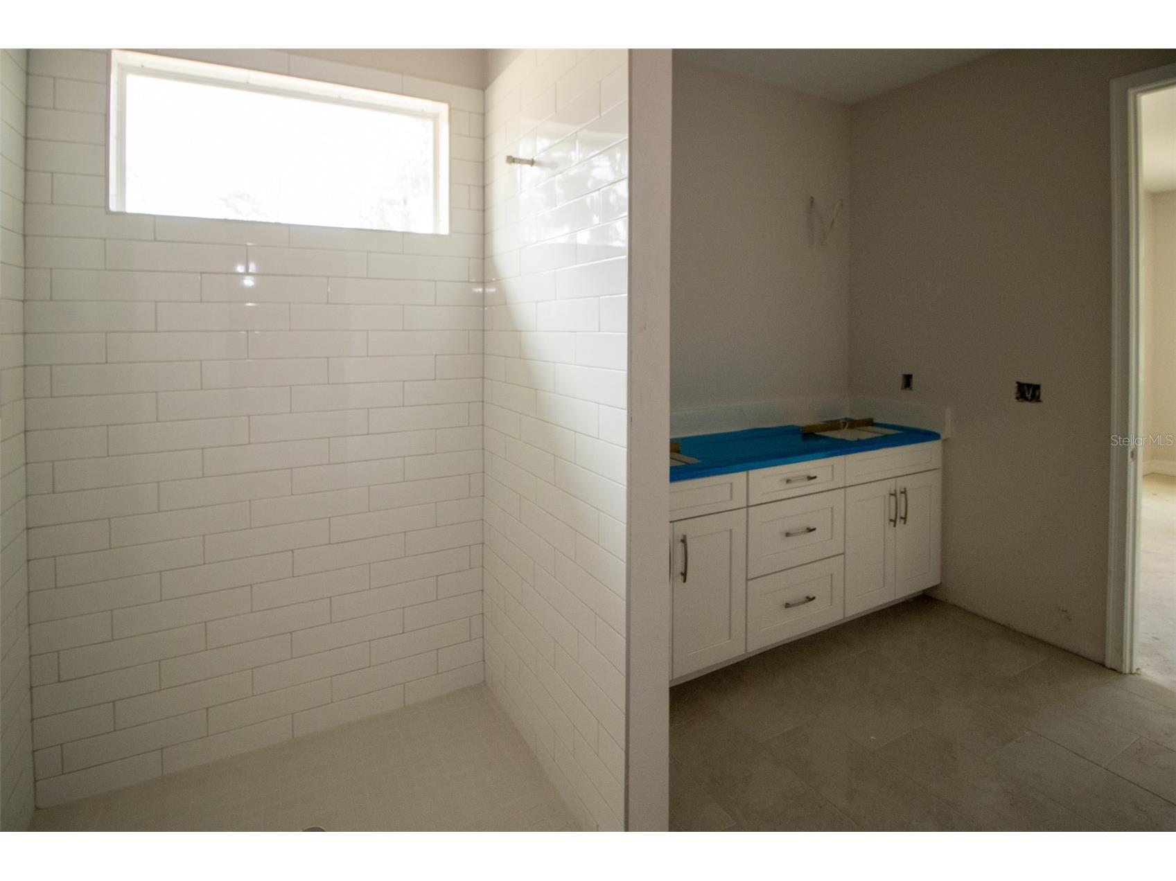 6412 W El Dorado Lane Beverly Hills FL 34465 W7880364 image14