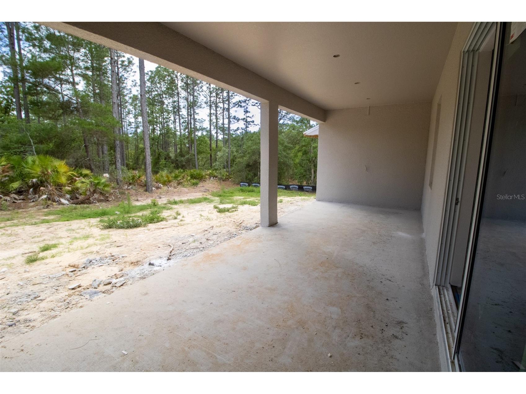 6412 W El Dorado Lane Beverly Hills FL 34465 W7880364 image15