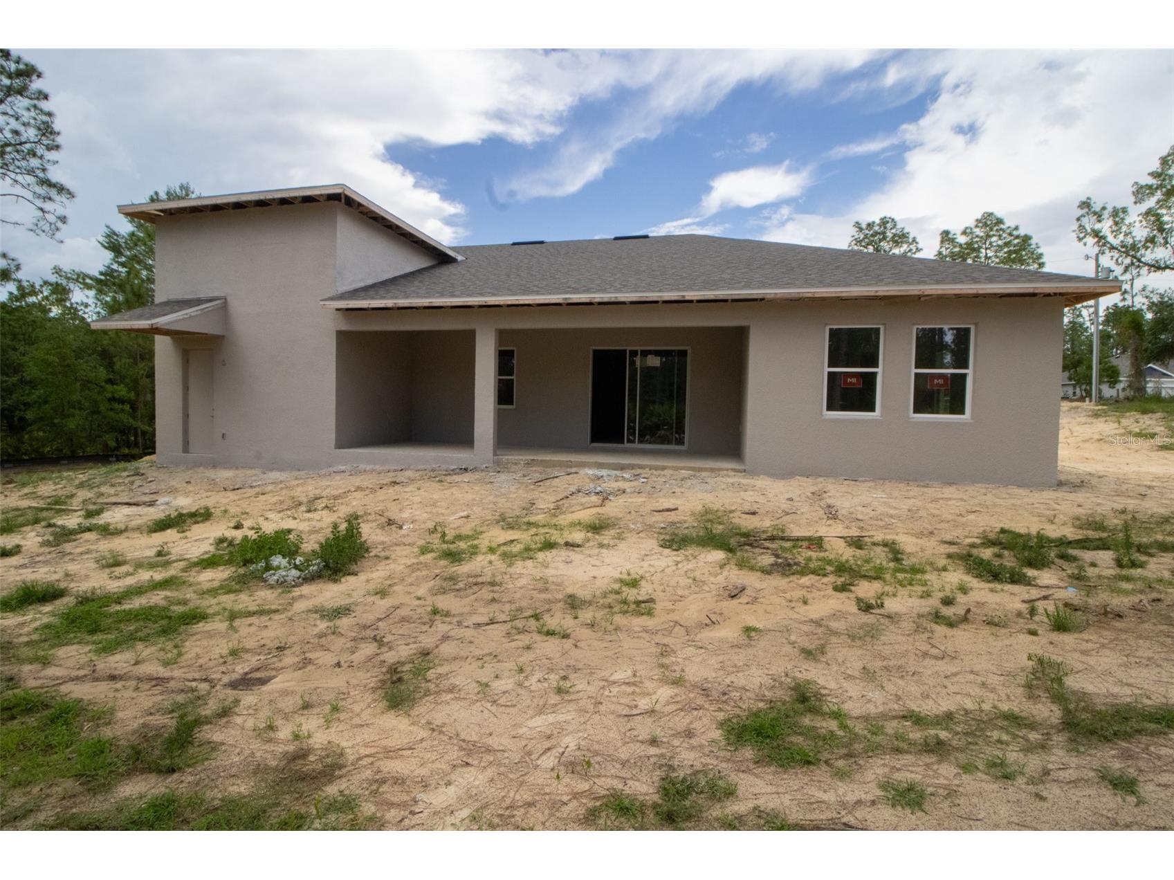 6412 W El Dorado Lane Beverly Hills FL 34465 W7880364 image16