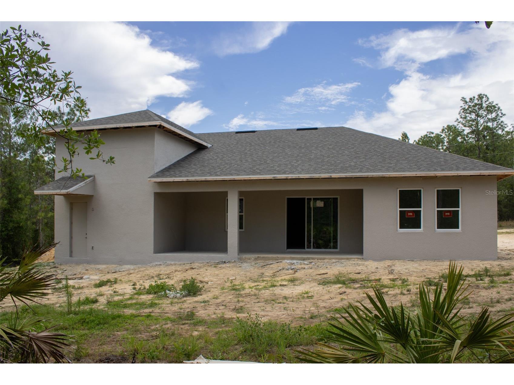 6412 W El Dorado Lane Beverly Hills FL 34465 W7880364 image17