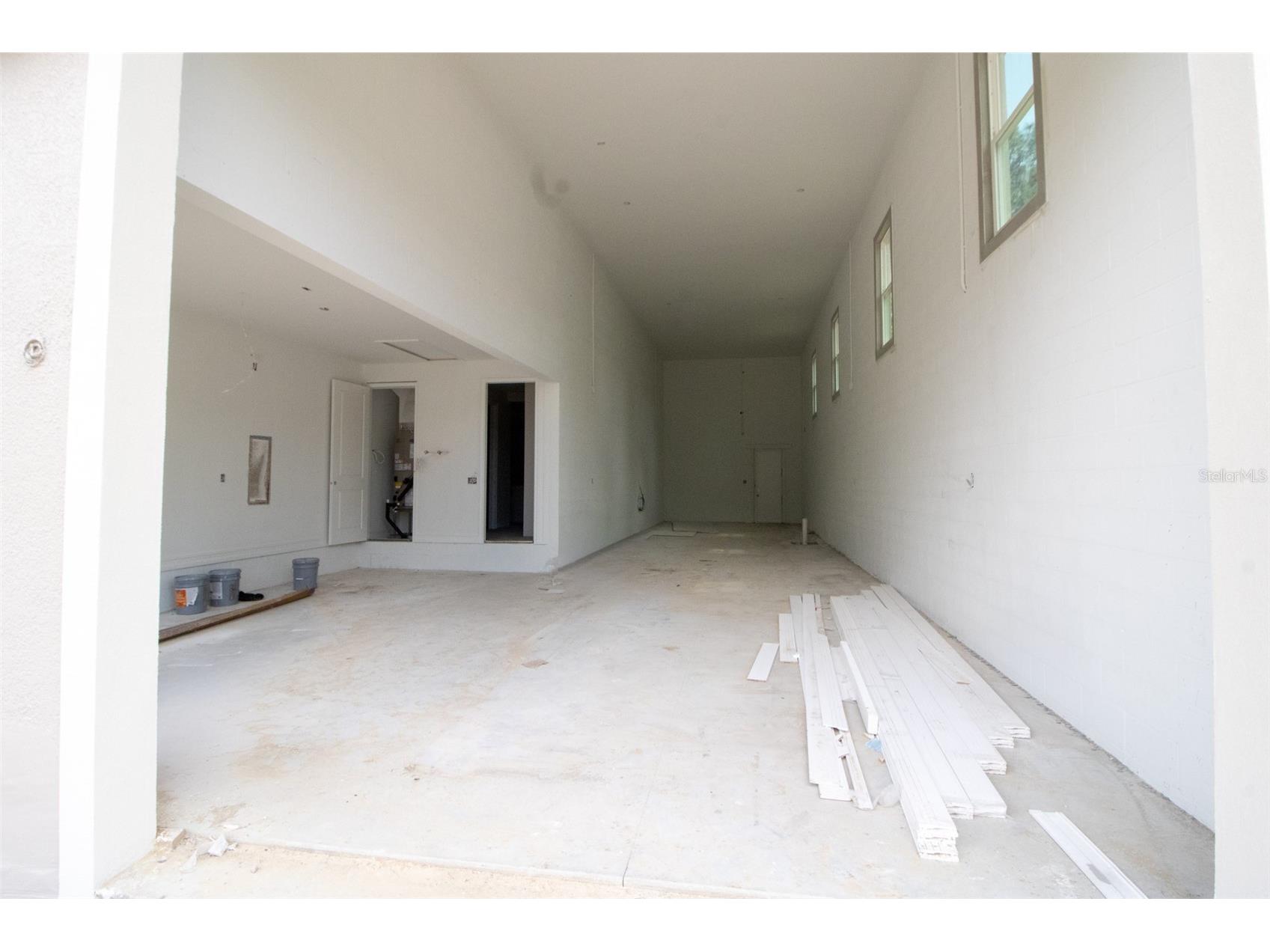 6412 W El Dorado Lane Beverly Hills FL 34465 W7880364 image6