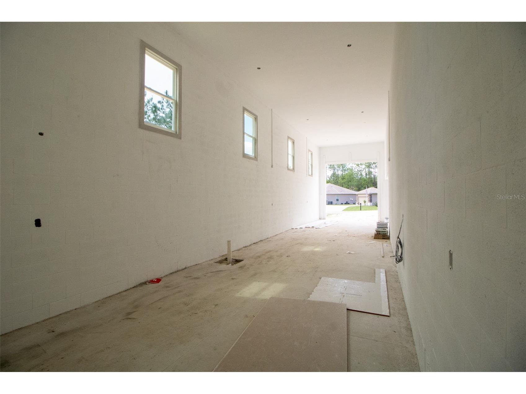 6412 W El Dorado Lane Beverly Hills FL 34465 W7880364 image7