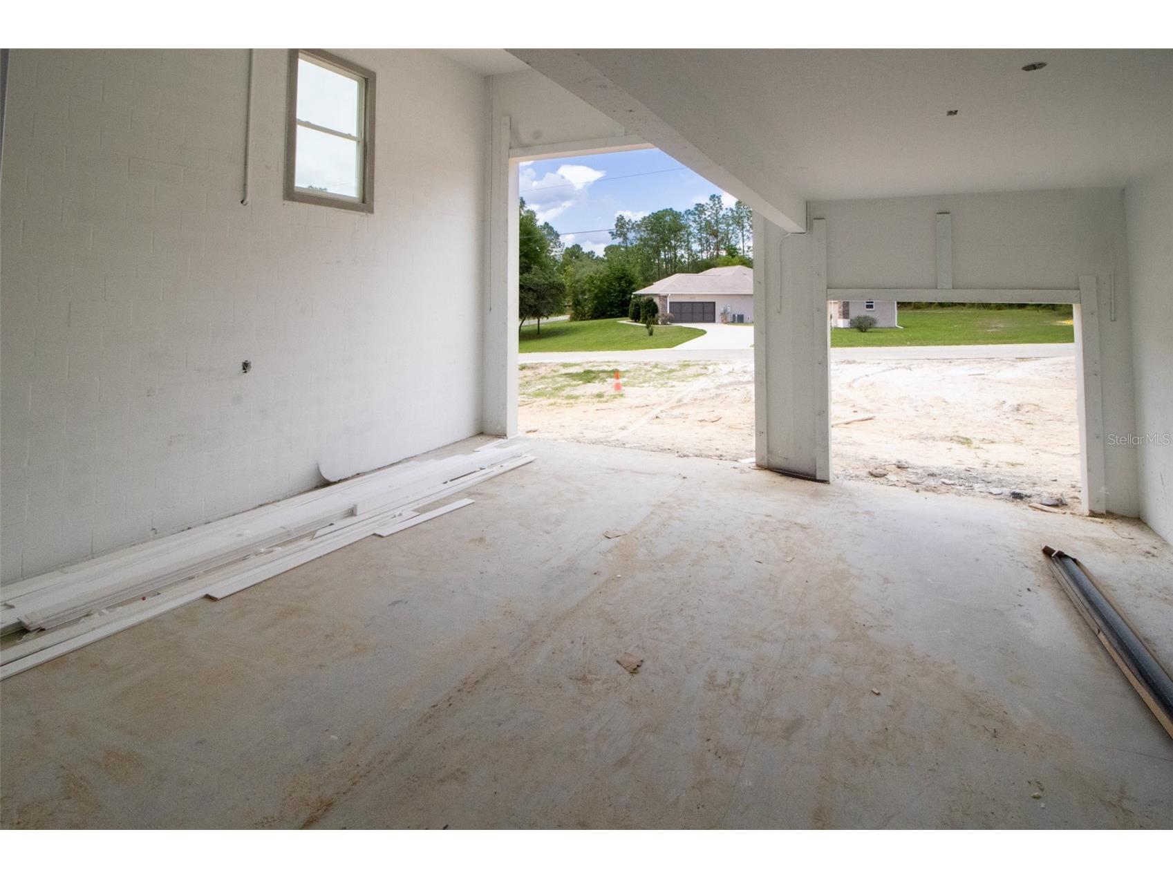6412 W El Dorado Lane Beverly Hills FL 34465 W7880364 image8