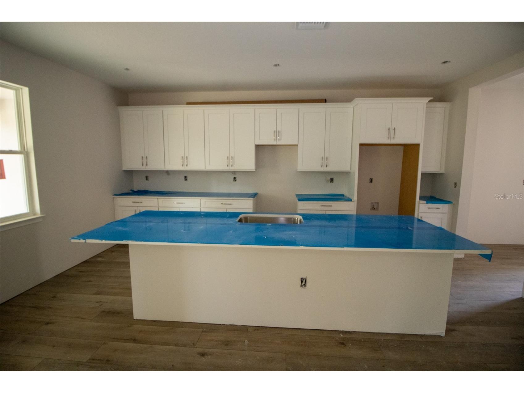 6412 W El Dorado Lane Beverly Hills FL 34465 W7880364 image9
