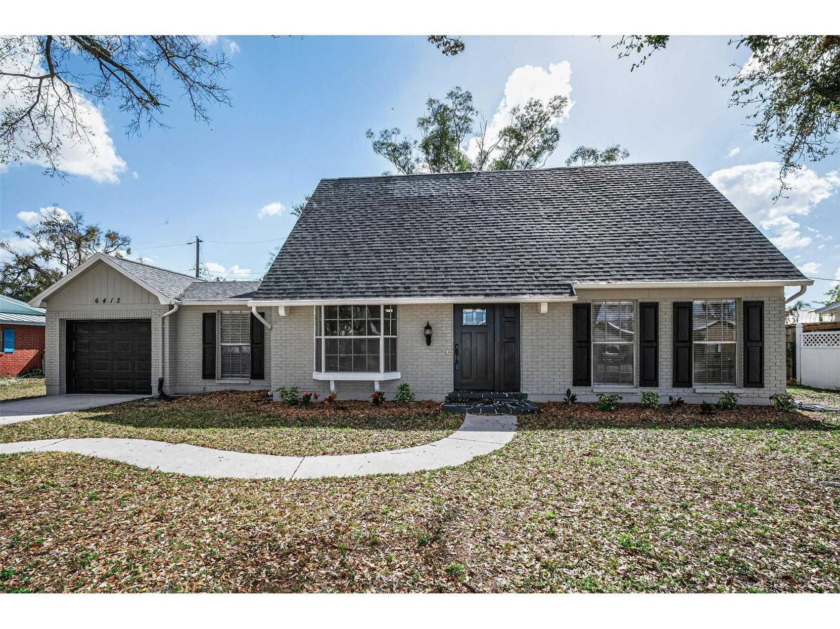 6412 Wingfoot Circle Tampa FL 33634 TB8468742 image1