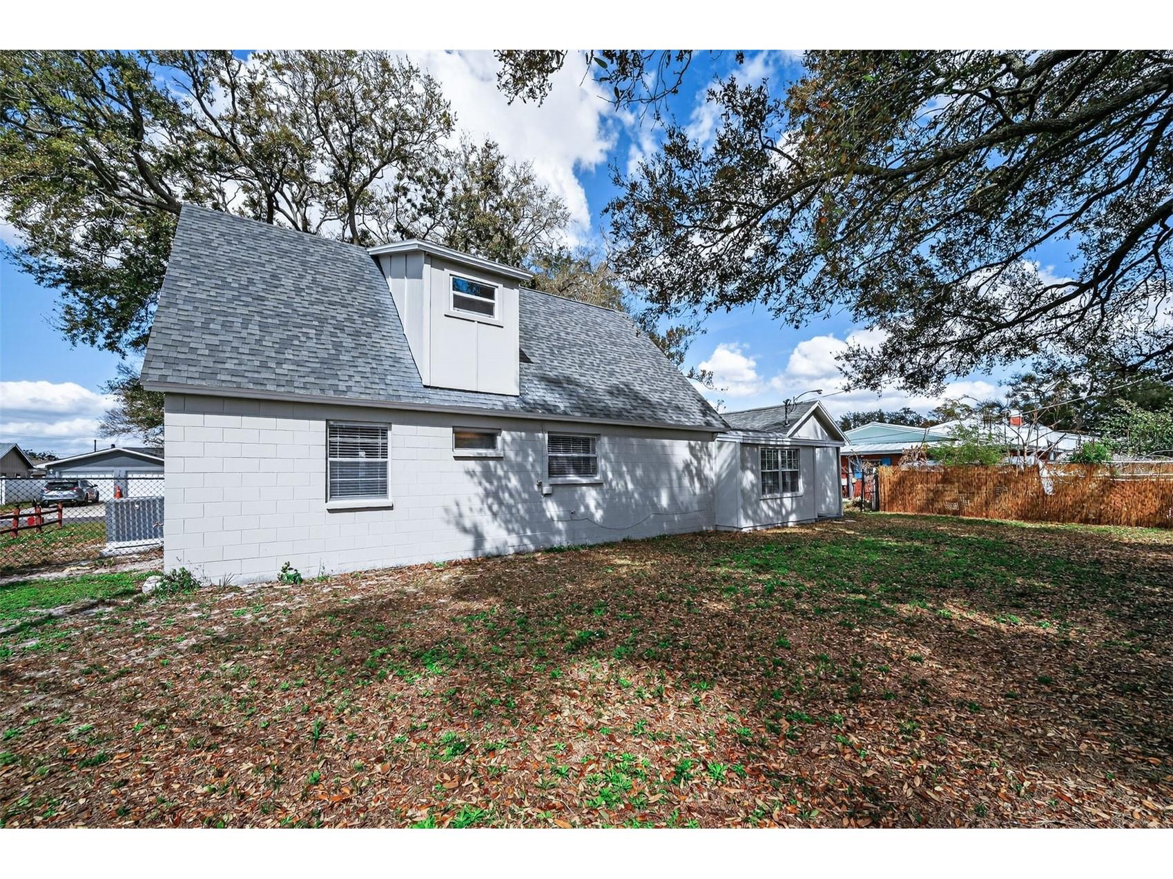 6412 Wingfoot Circle Tampa FL 33634 TB8468742 image10