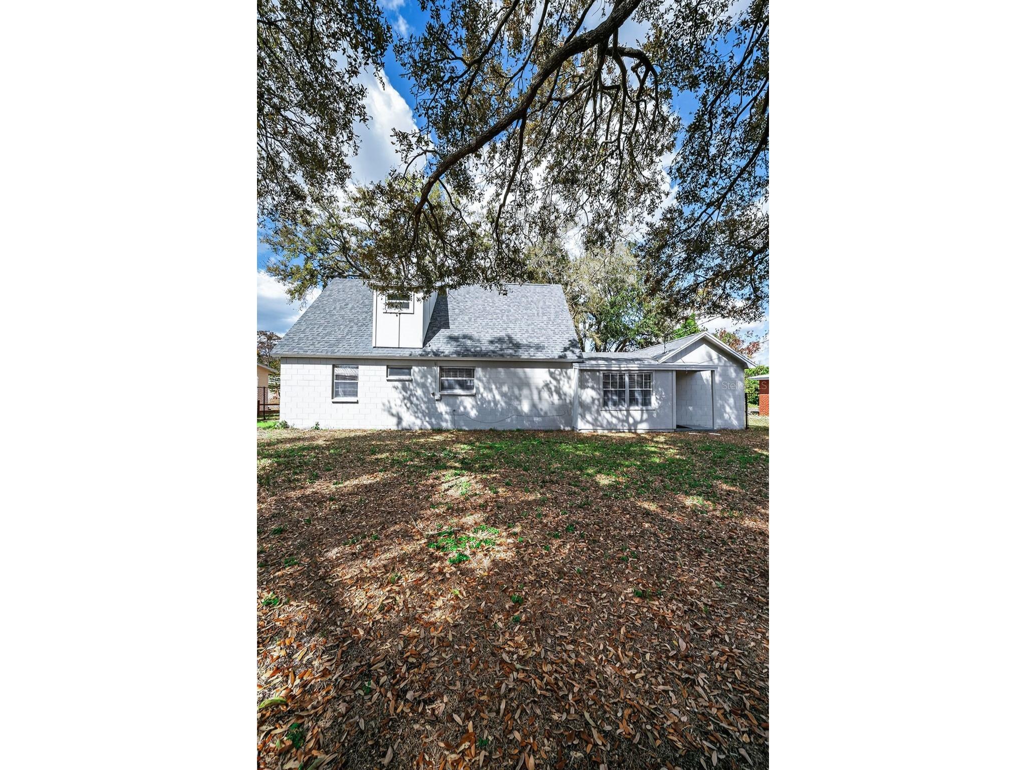 6412 Wingfoot Circle Tampa FL 33634 TB8468742 image11