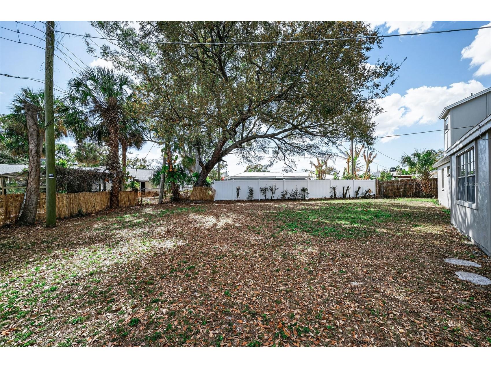 6412 Wingfoot Circle Tampa FL 33634 TB8468742 image12