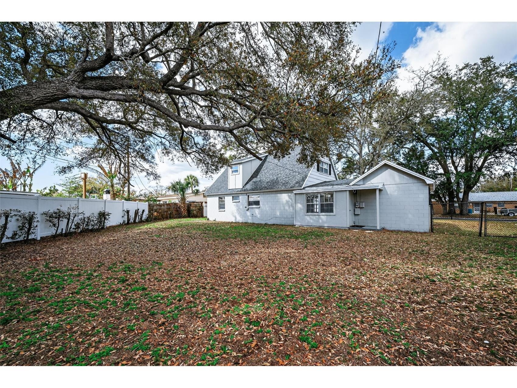 6412 Wingfoot Circle Tampa FL 33634 TB8468742 image13