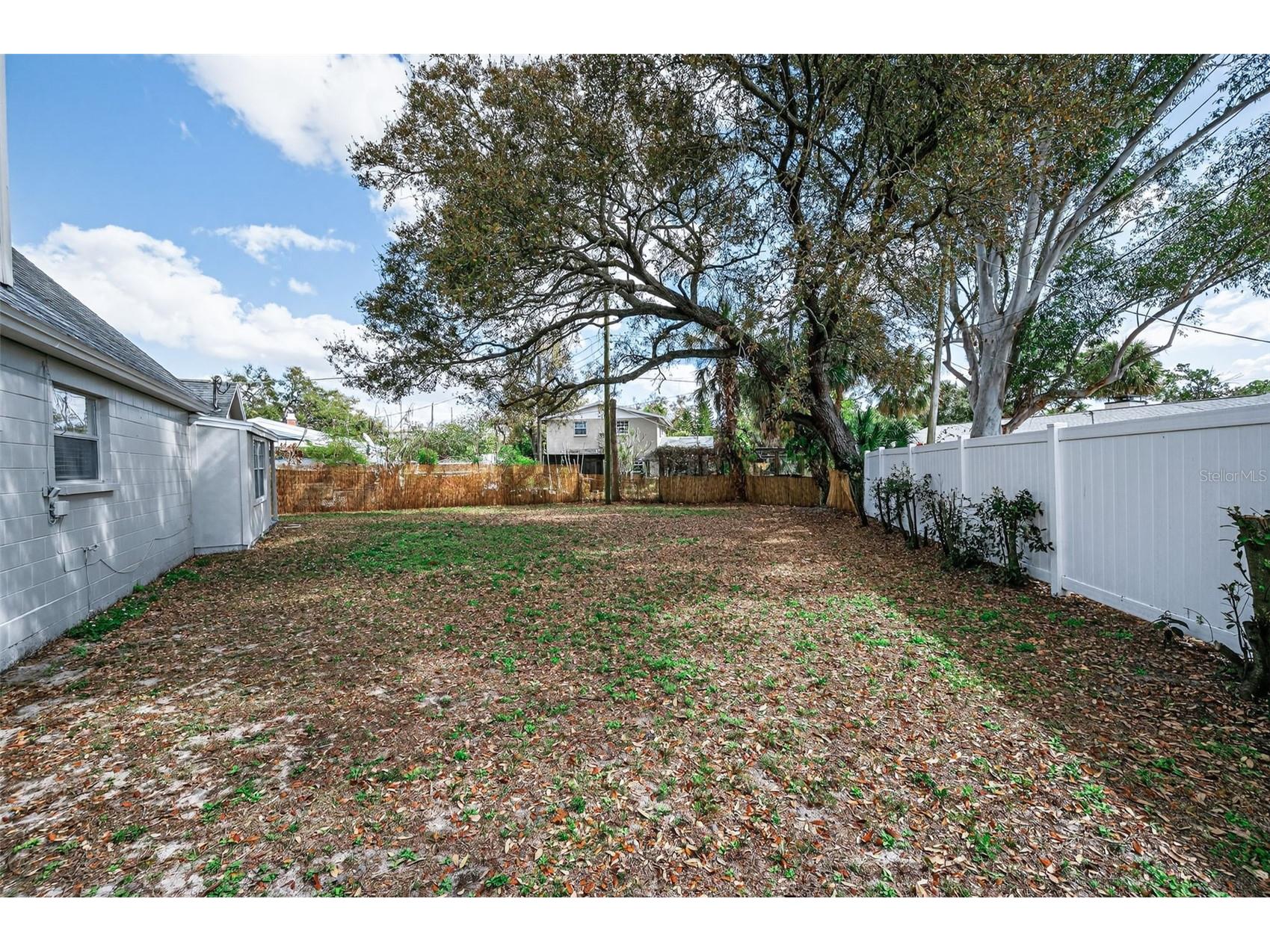 6412 Wingfoot Circle Tampa FL 33634 TB8468742 image14