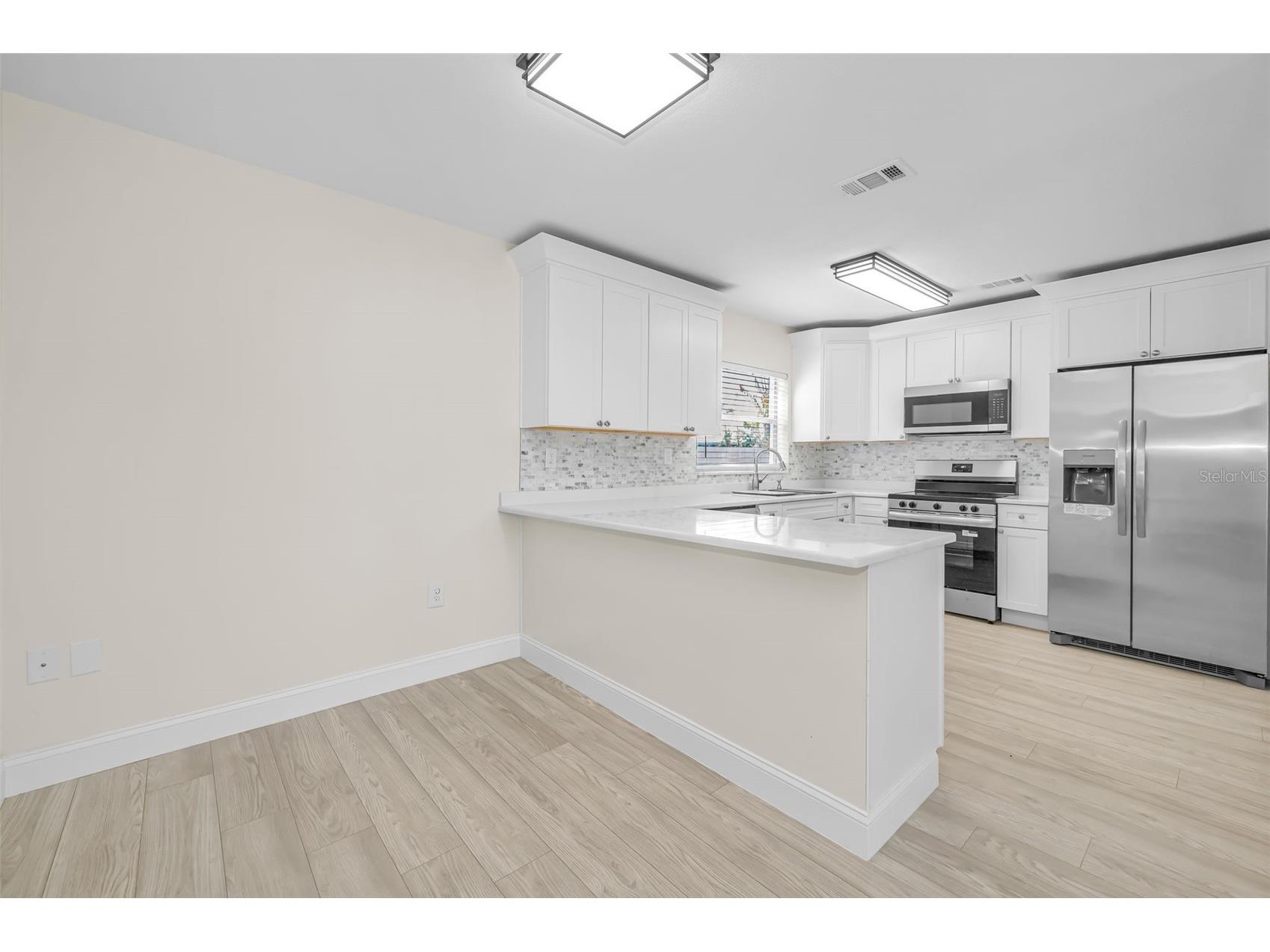 6412 Wingfoot Circle Tampa FL 33634 TB8468742 image15