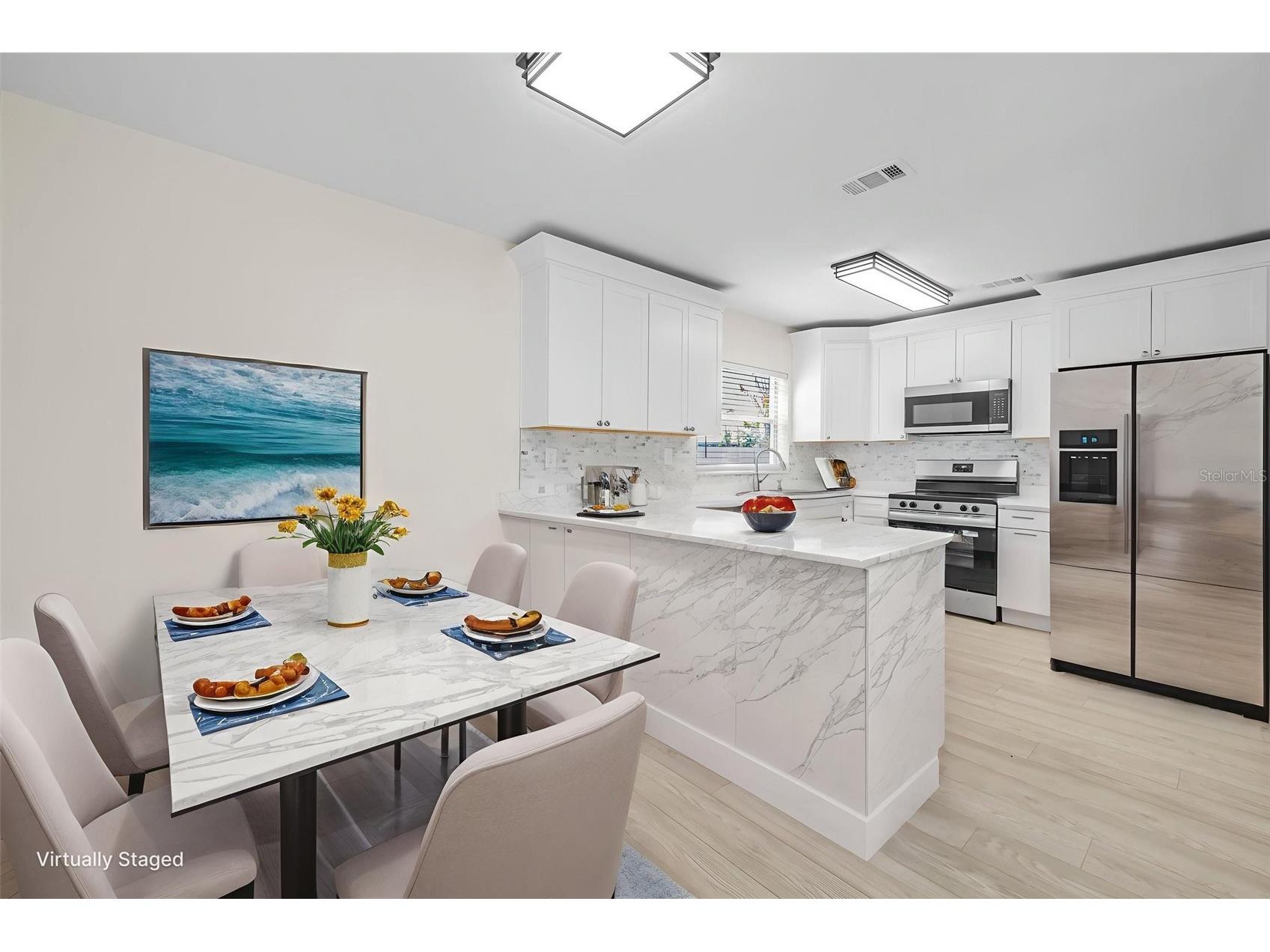 6412 Wingfoot Circle Tampa FL 33634 TB8468742 image16