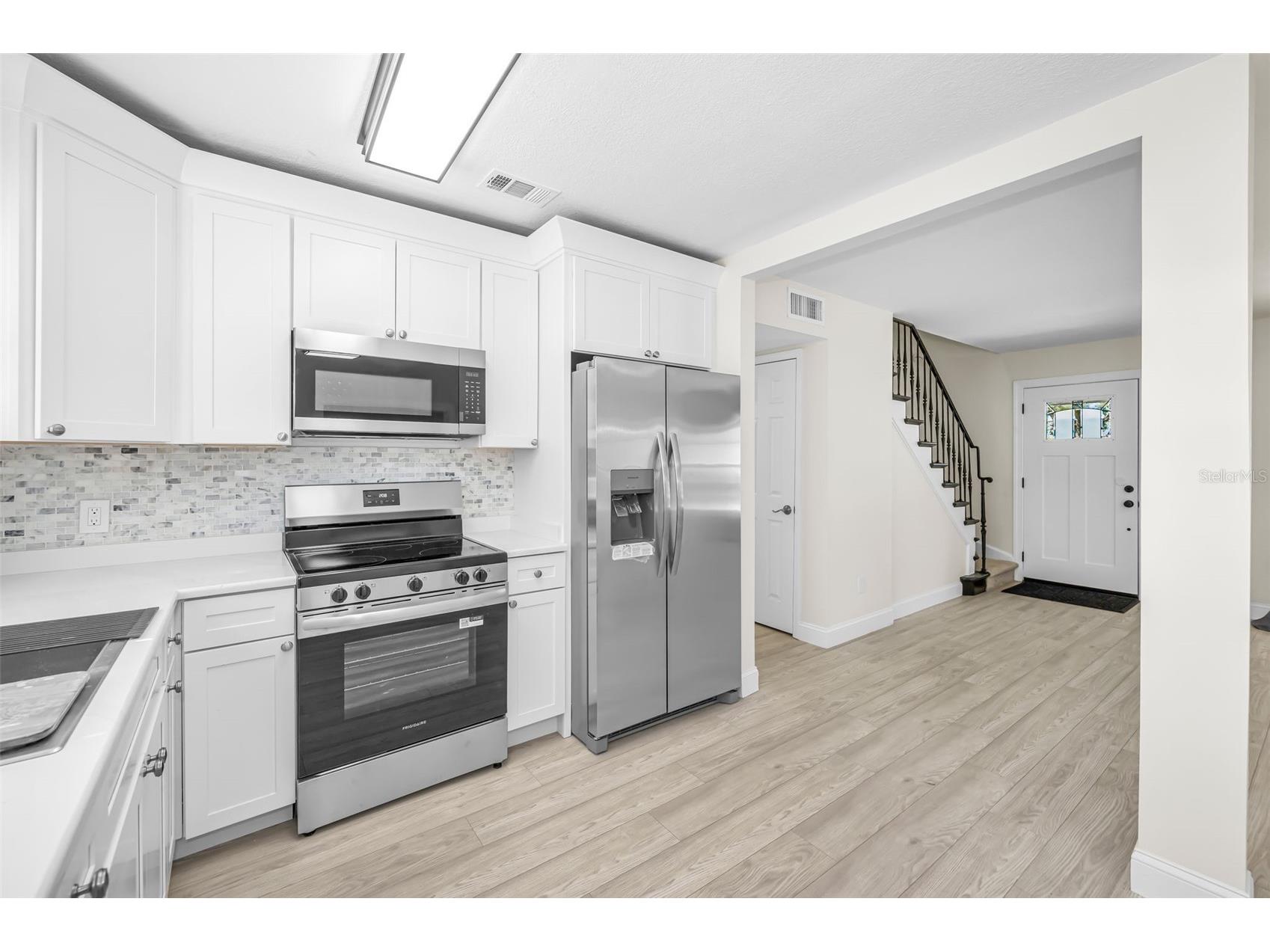 6412 Wingfoot Circle Tampa FL 33634 TB8468742 image17