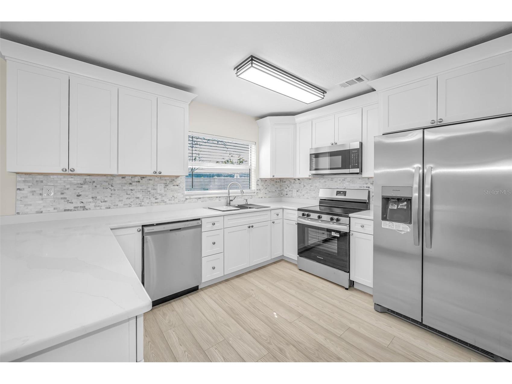 6412 Wingfoot Circle Tampa FL 33634 TB8468742 image18