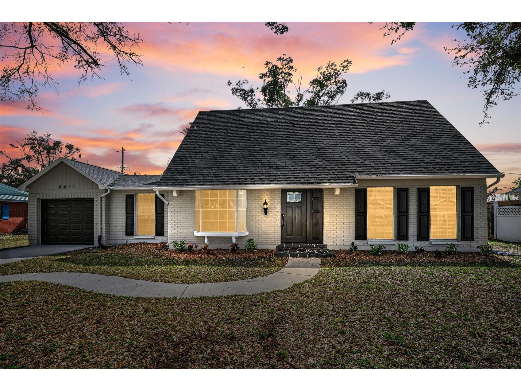 6412 Wingfoot Circle Tampa FL 33634 TB8468742 image2
