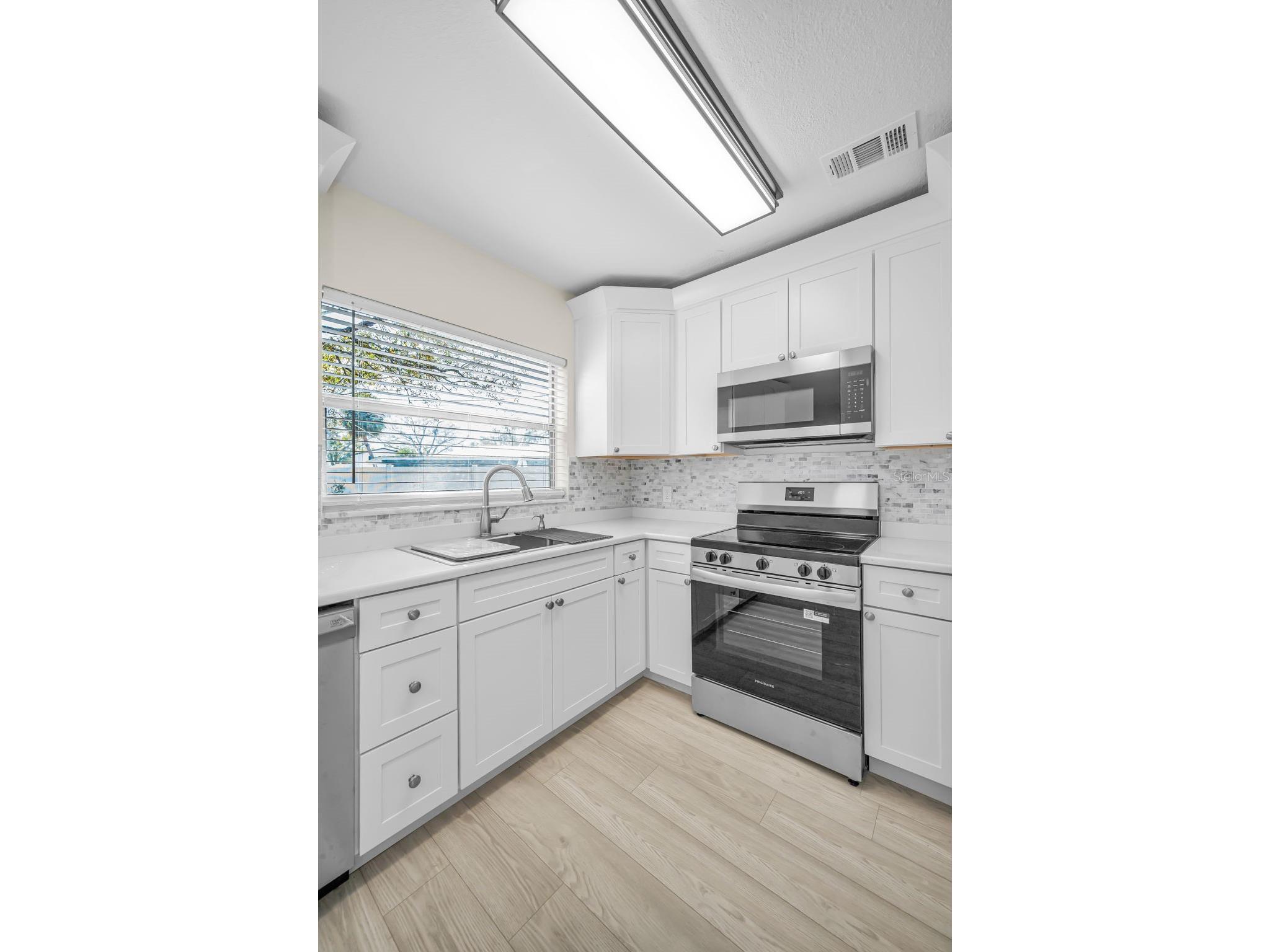 6412 Wingfoot Circle Tampa FL 33634 TB8468742 image20