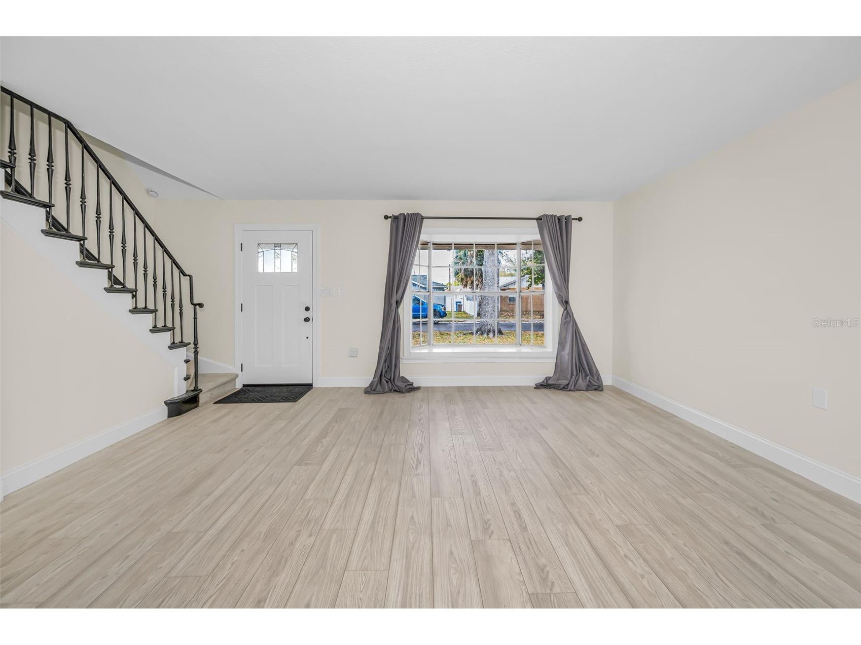 6412 Wingfoot Circle Tampa FL 33634 TB8468742 image21