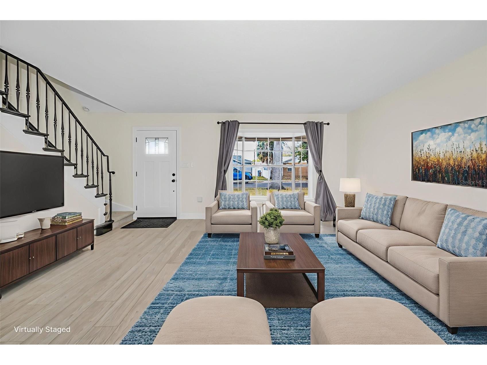 6412 Wingfoot Circle Tampa FL 33634 TB8468742 image22