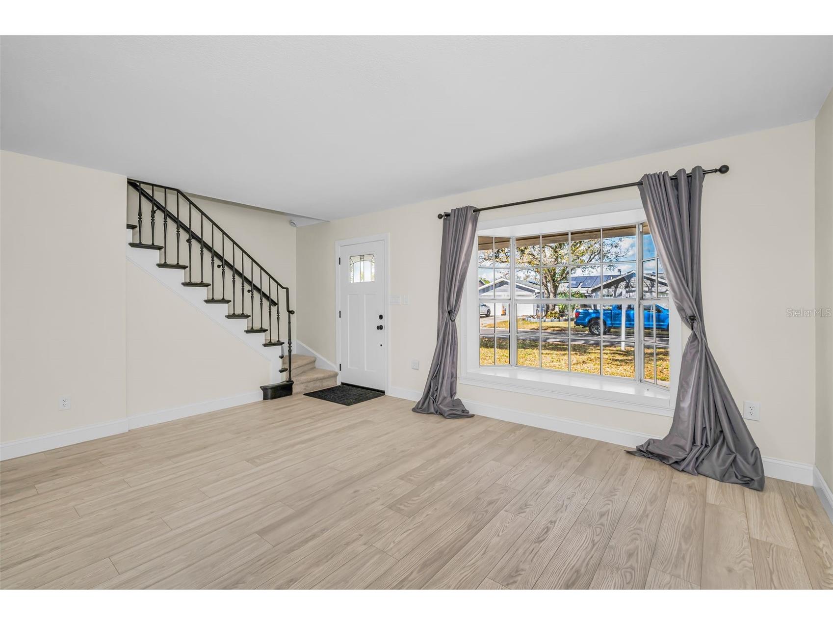 6412 Wingfoot Circle Tampa FL 33634 TB8468742 image23