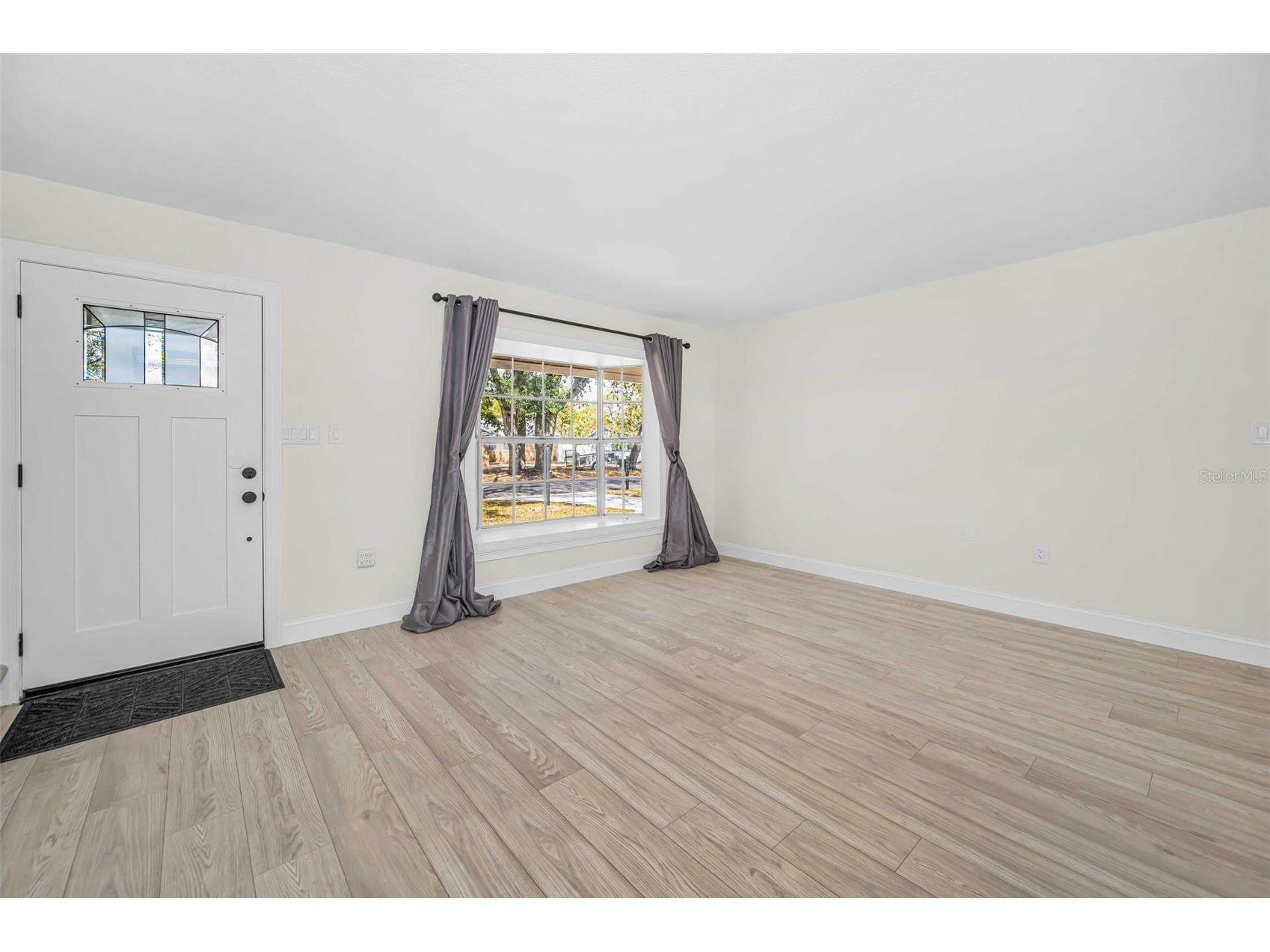6412 Wingfoot Circle Tampa FL 33634 TB8468742 image24