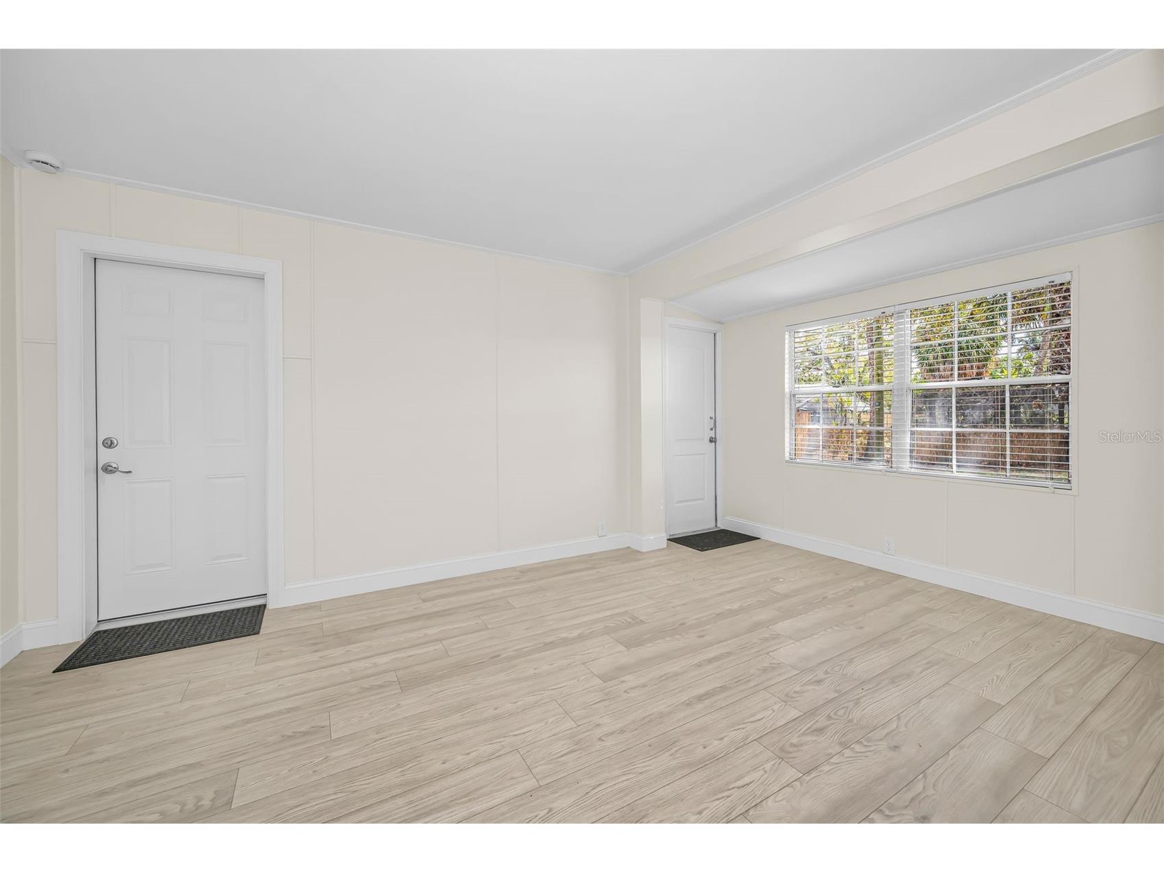 6412 Wingfoot Circle Tampa FL 33634 TB8468742 image25