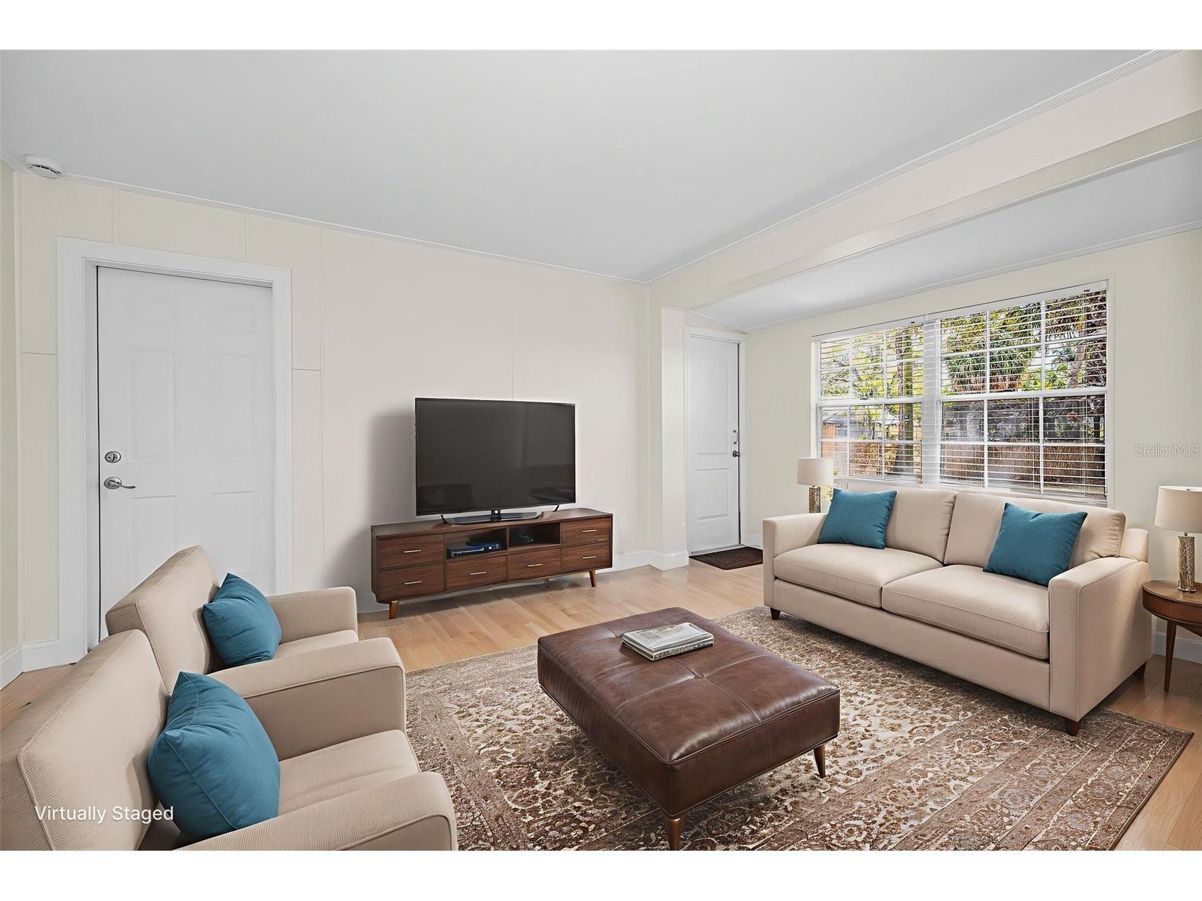 6412 Wingfoot Circle Tampa FL 33634 TB8468742 image26