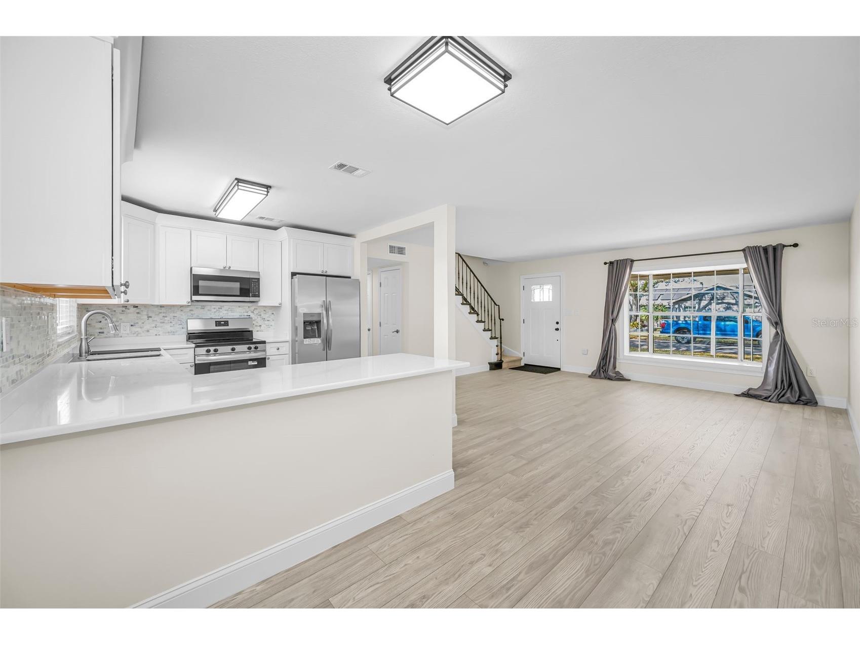 6412 Wingfoot Circle Tampa FL 33634 TB8468742 image27