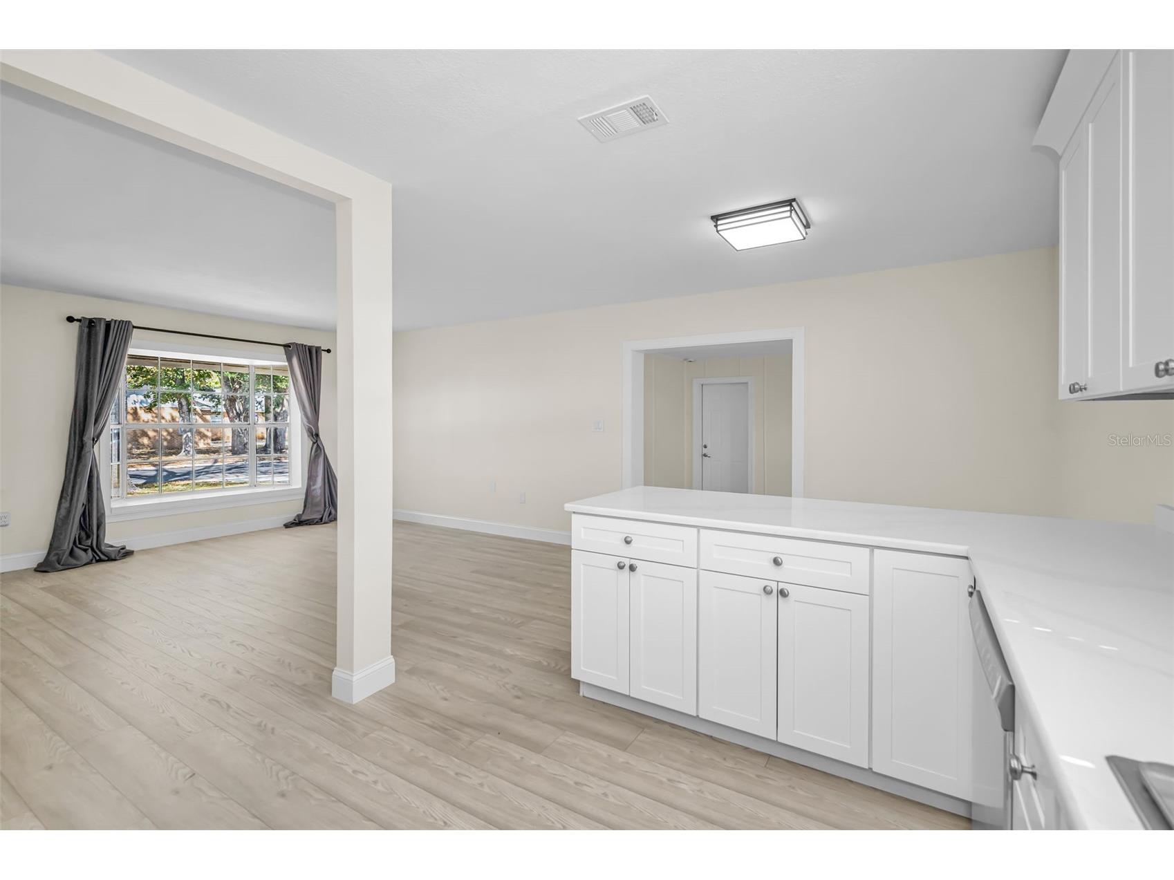6412 Wingfoot Circle Tampa FL 33634 TB8468742 image28