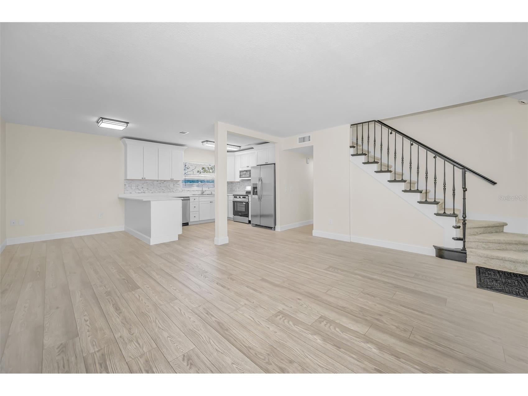 6412 Wingfoot Circle Tampa FL 33634 TB8468742 image29
