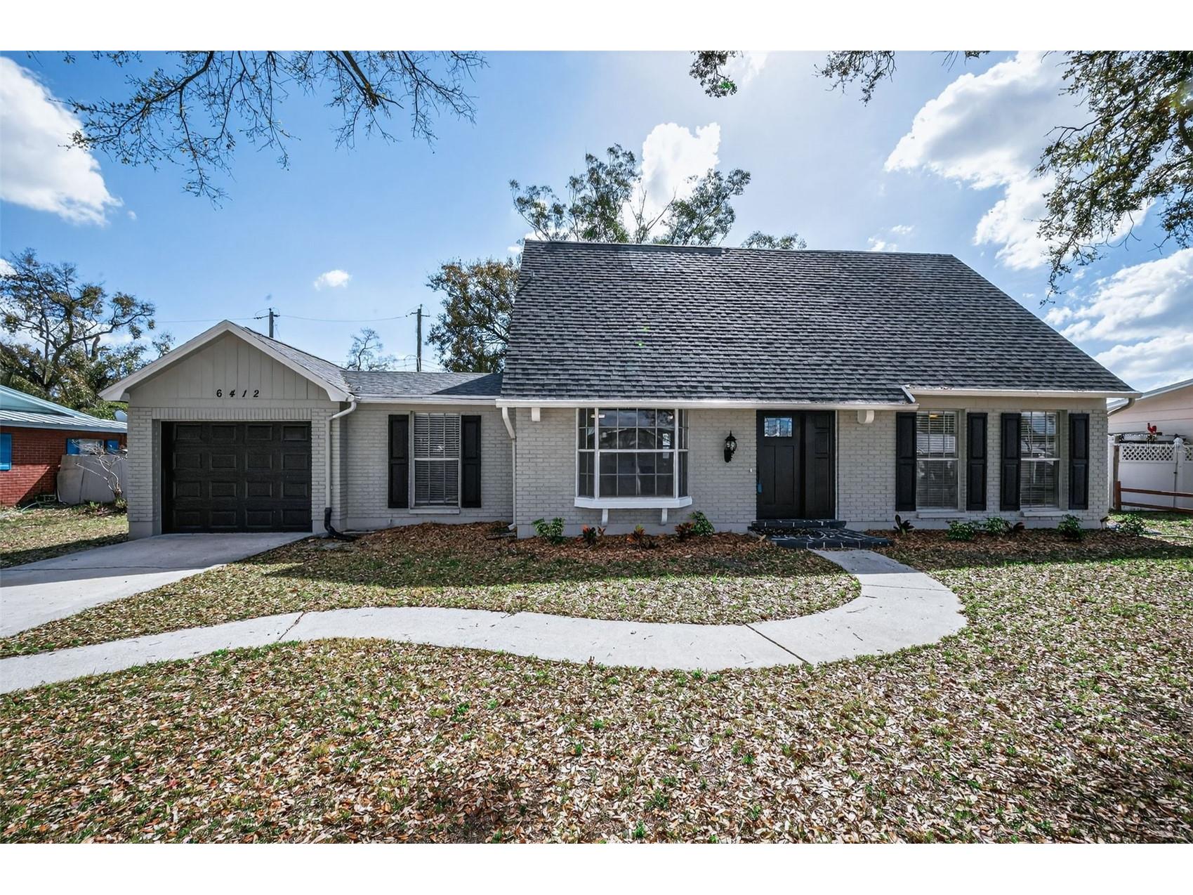 6412 Wingfoot Circle Tampa FL 33634 TB8468742 image3