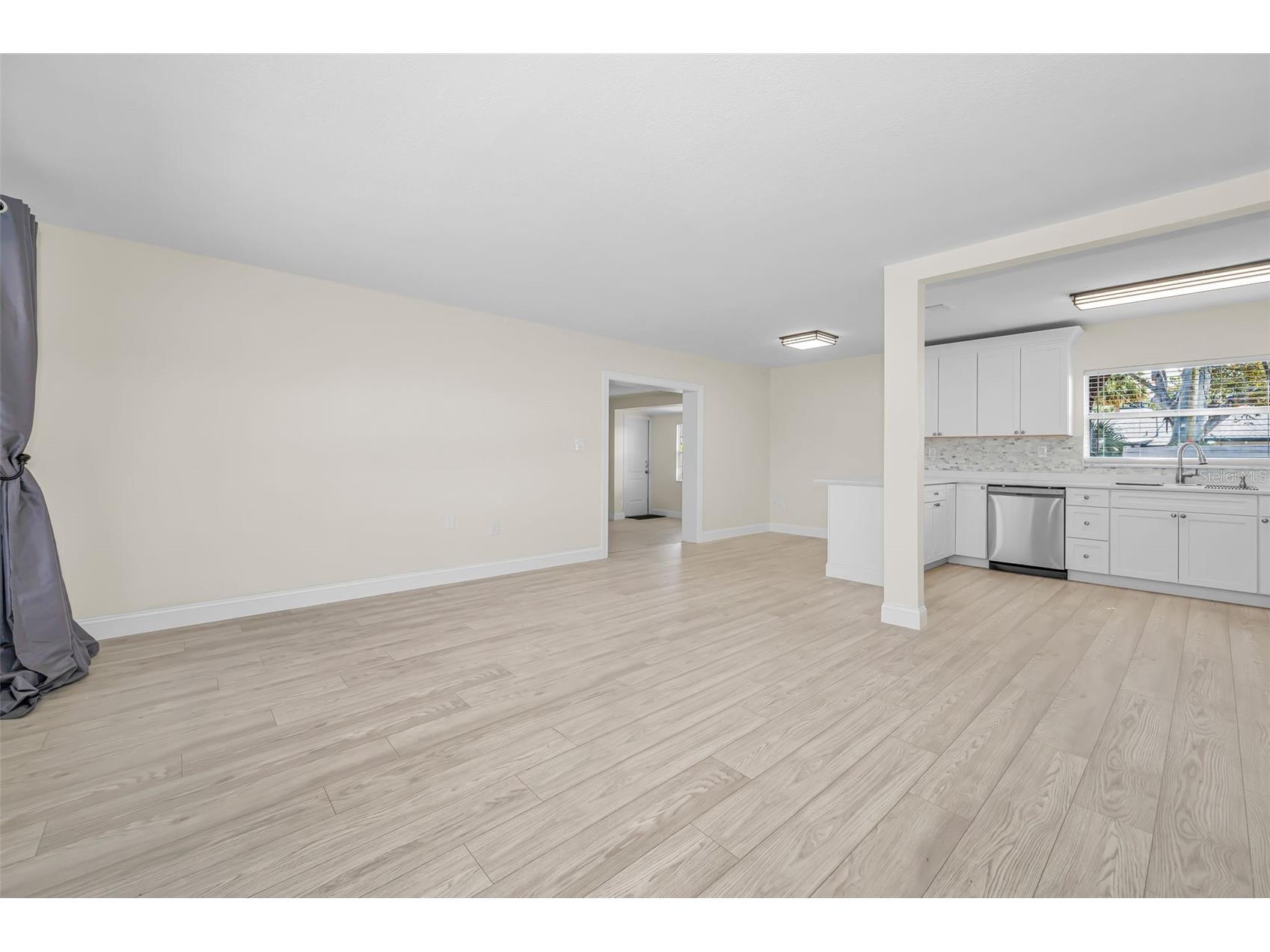 6412 Wingfoot Circle Tampa FL 33634 TB8468742 image30
