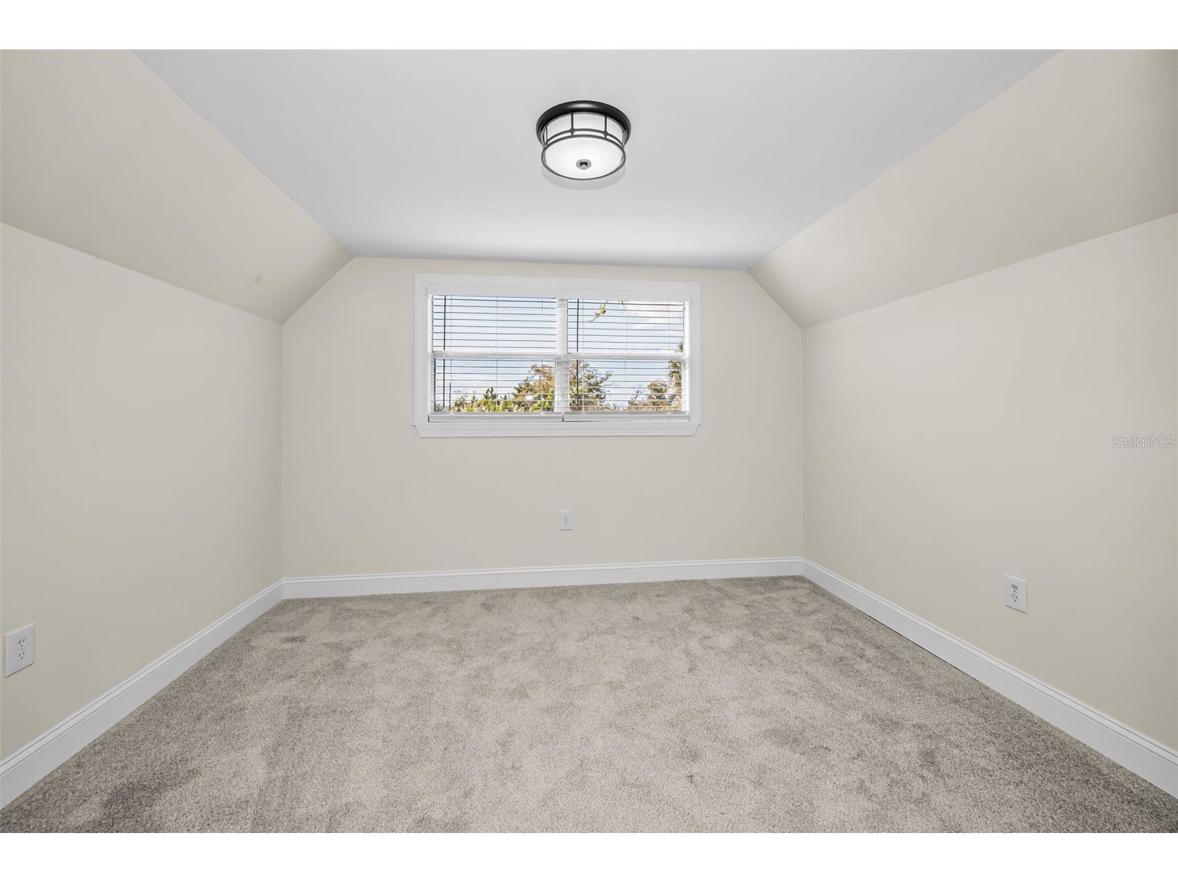 6412 Wingfoot Circle Tampa FL 33634 TB8468742 image31