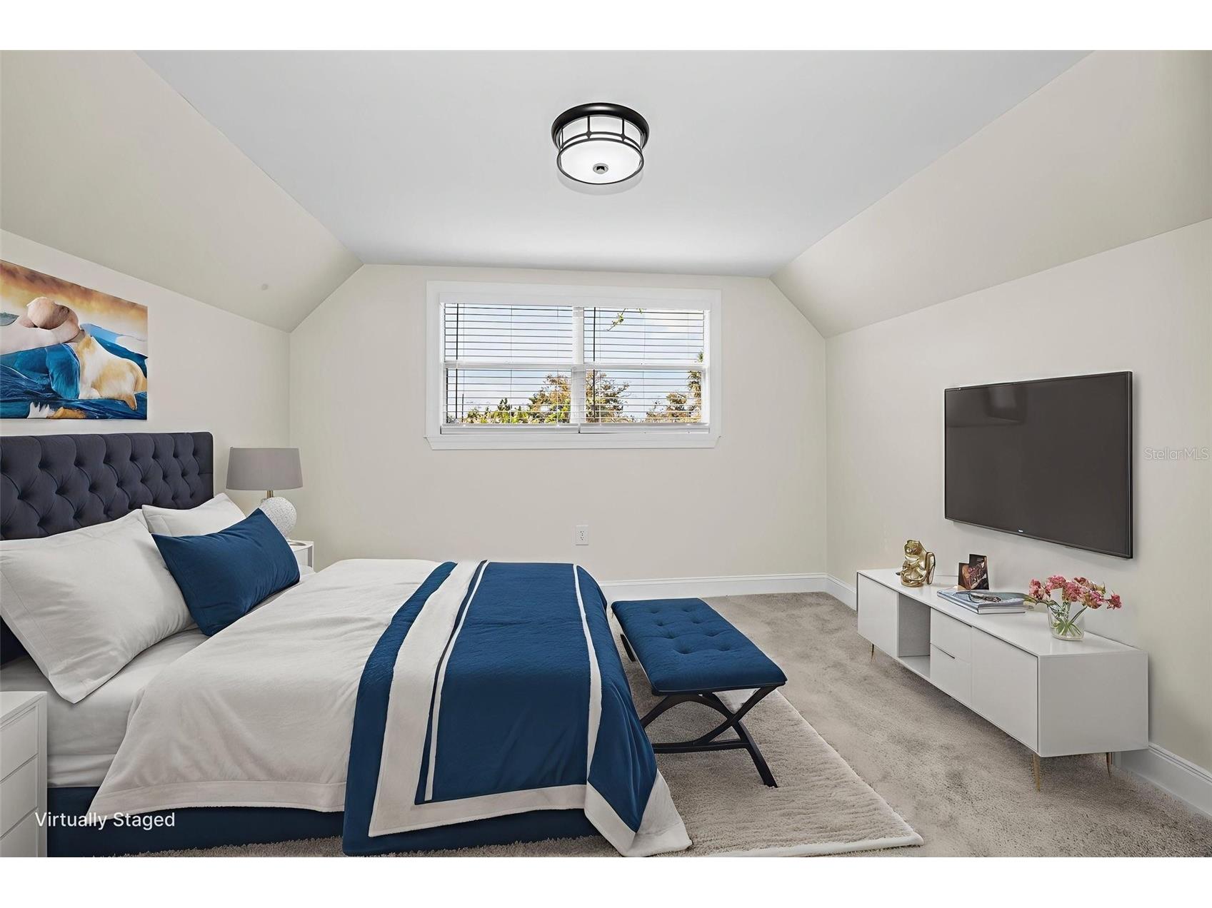 6412 Wingfoot Circle Tampa FL 33634 TB8468742 image32