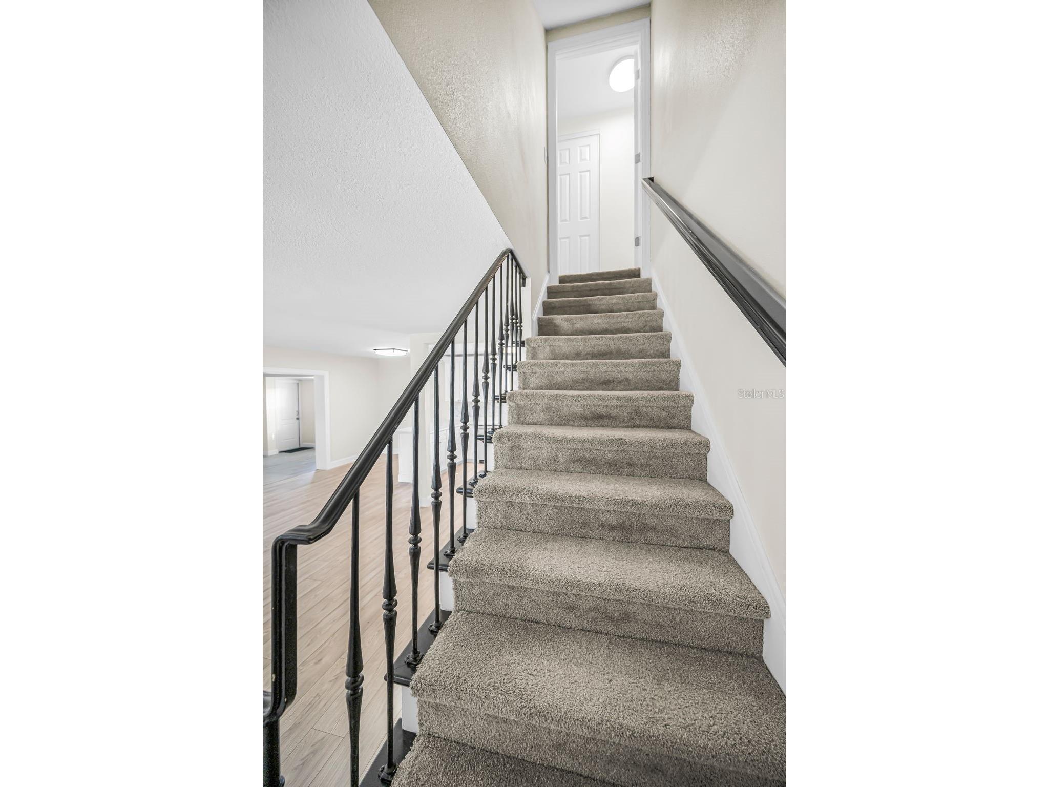 6412 Wingfoot Circle Tampa FL 33634 TB8468742 image33