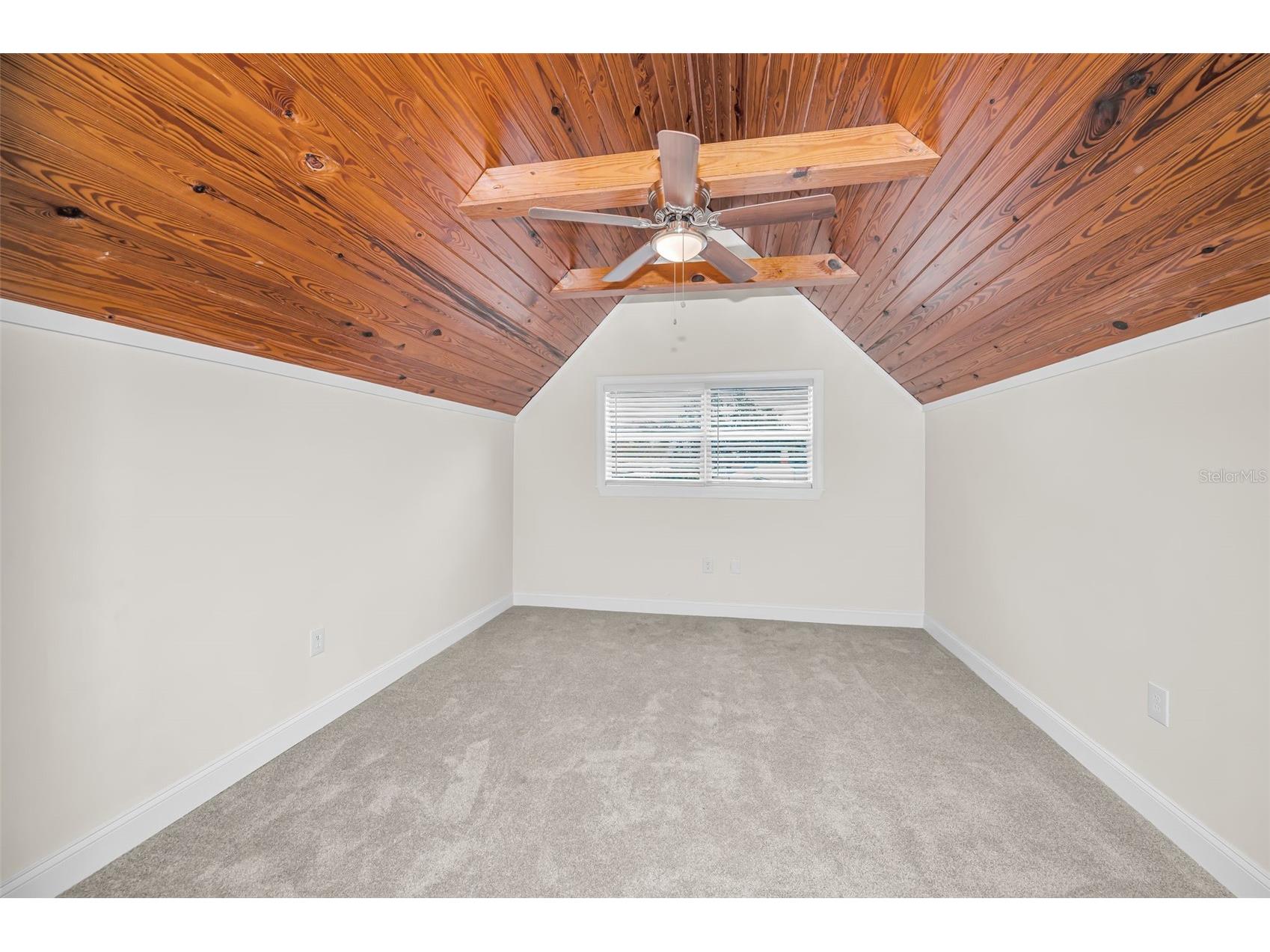 6412 Wingfoot Circle Tampa FL 33634 TB8468742 image34