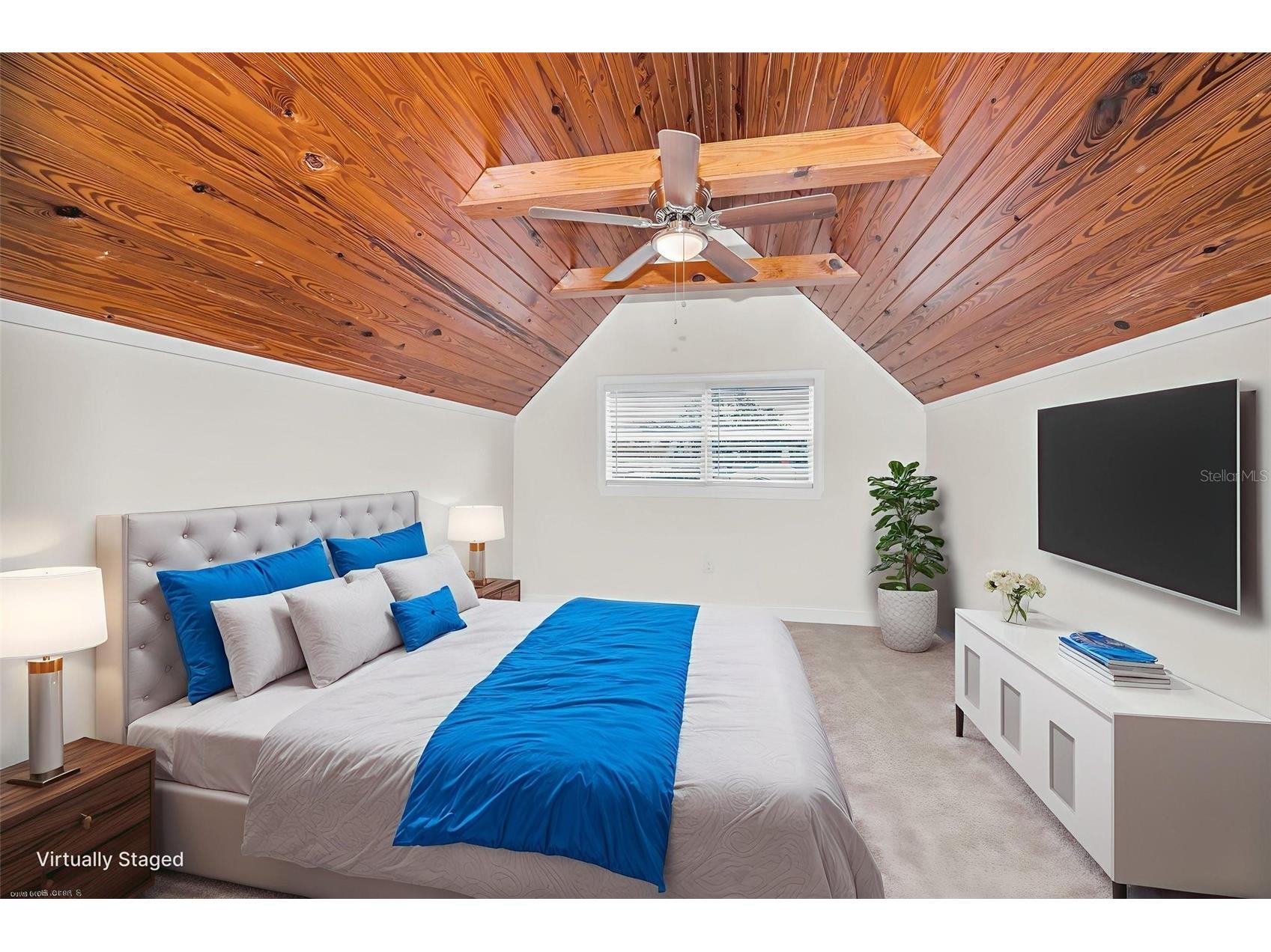 6412 Wingfoot Circle Tampa FL 33634 TB8468742 image35