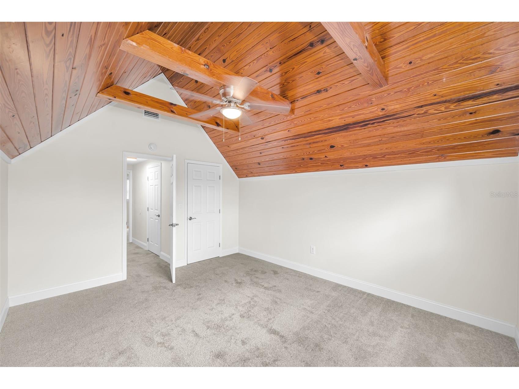 6412 Wingfoot Circle Tampa FL 33634 TB8468742 image36