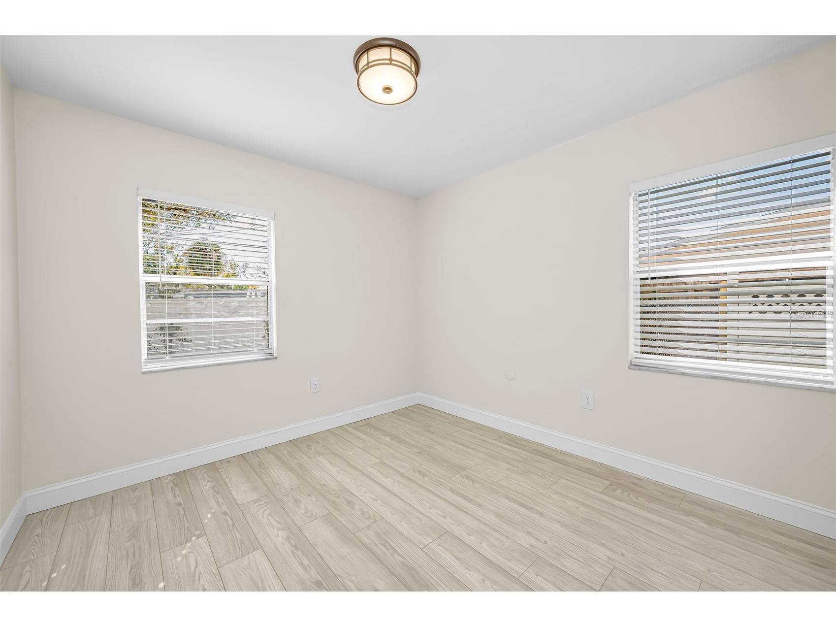 6412 Wingfoot Circle Tampa FL 33634 TB8468742 image37