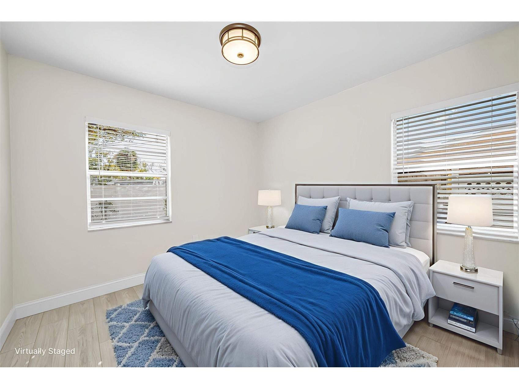 6412 Wingfoot Circle Tampa FL 33634 TB8468742 image38