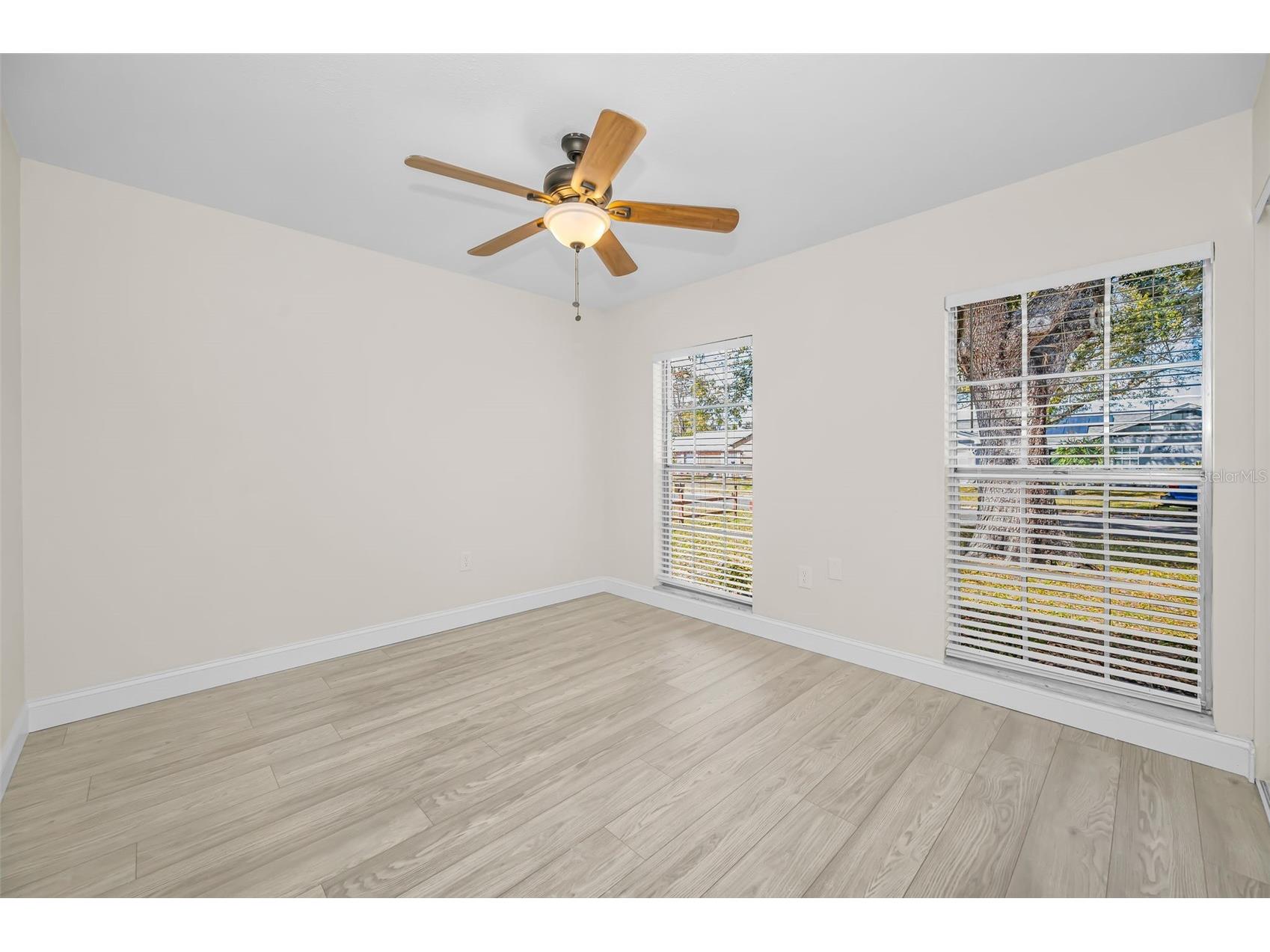 6412 Wingfoot Circle Tampa FL 33634 TB8468742 image39