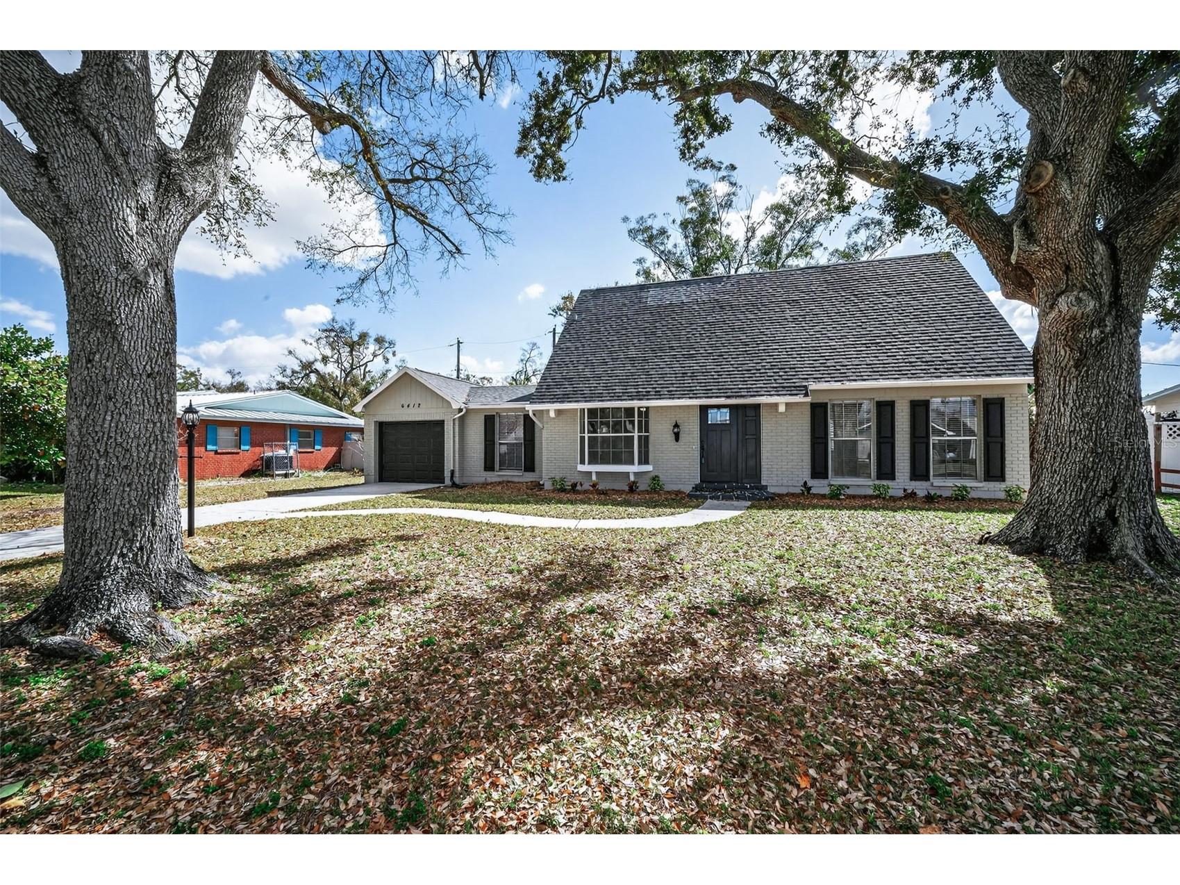 6412 Wingfoot Circle Tampa FL 33634 TB8468742 image4