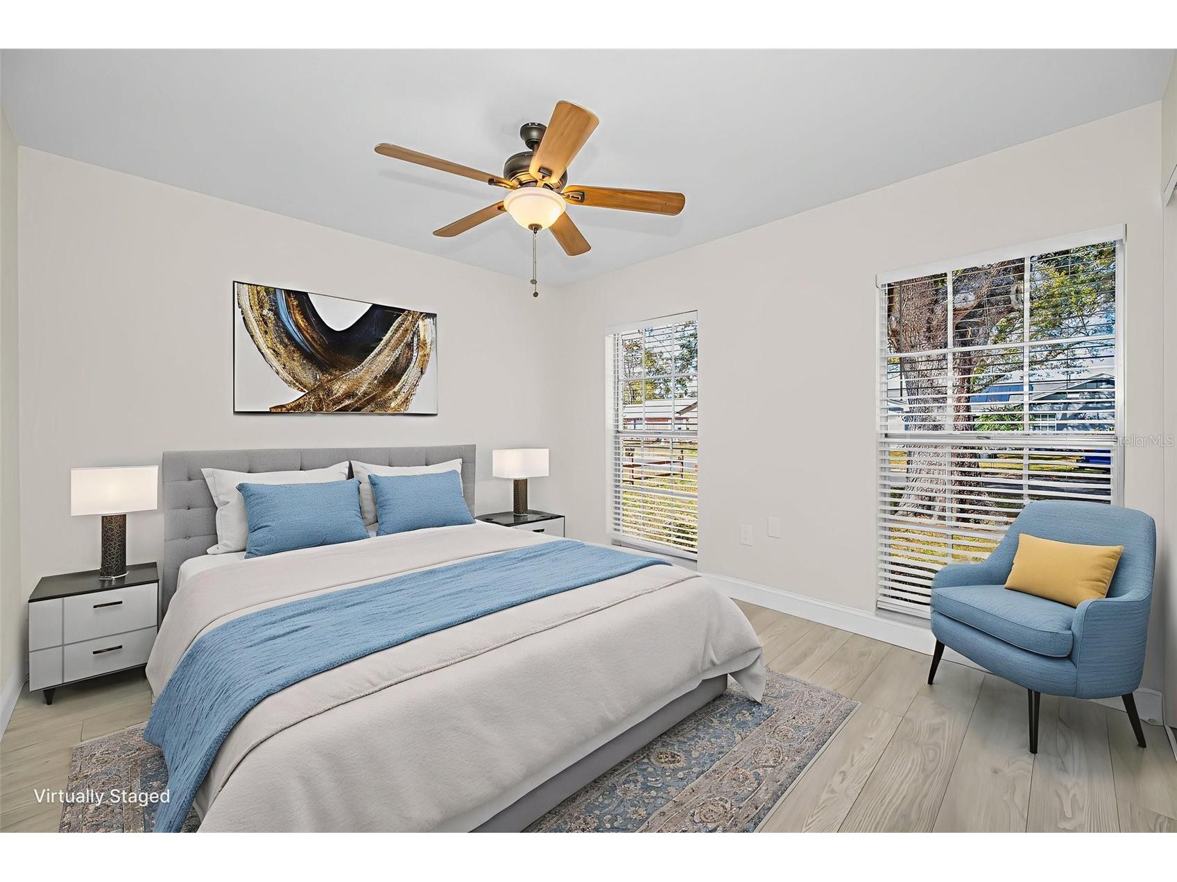 6412 Wingfoot Circle Tampa FL 33634 TB8468742 image40
