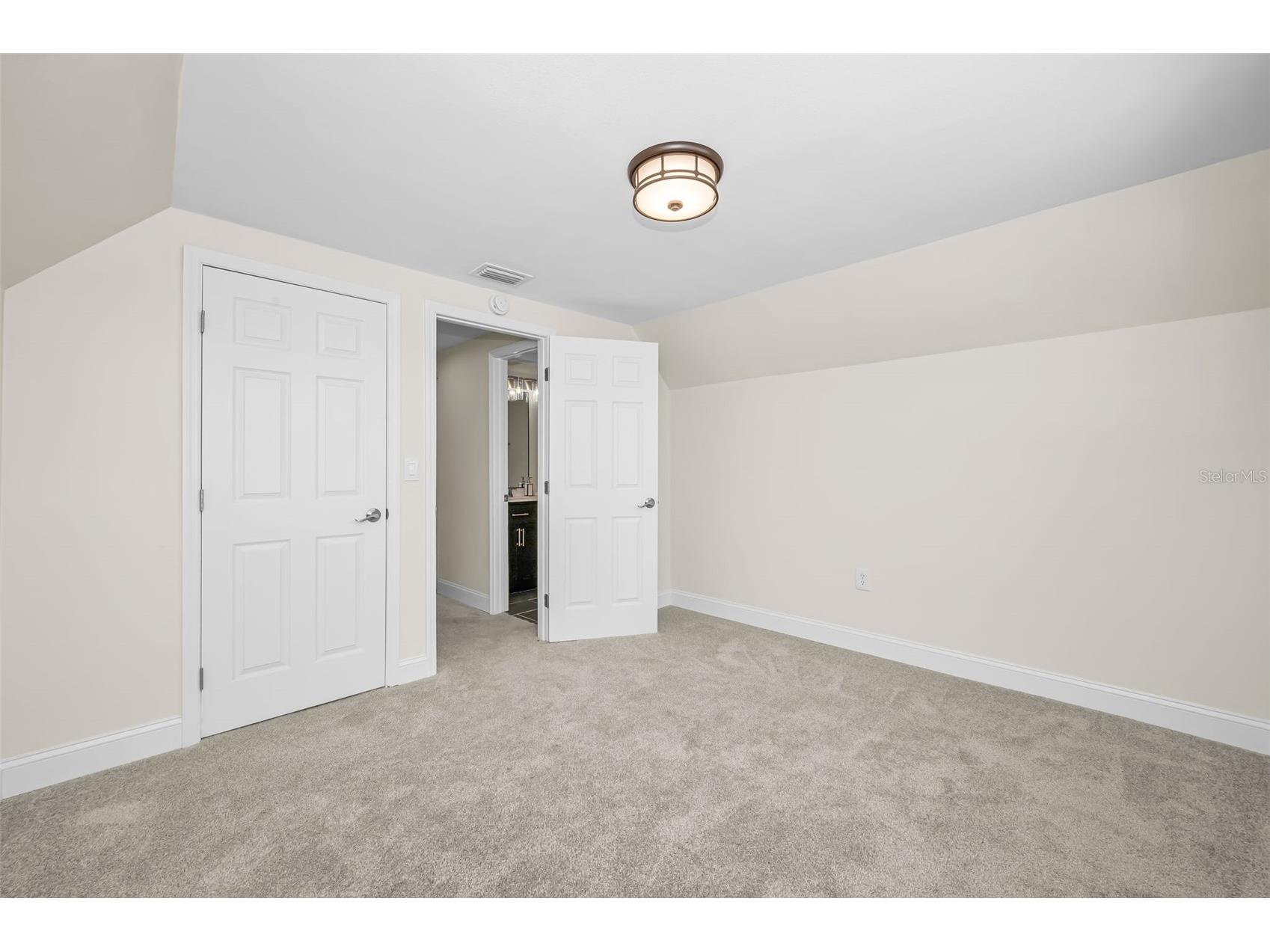 6412 Wingfoot Circle Tampa FL 33634 TB8468742 image41
