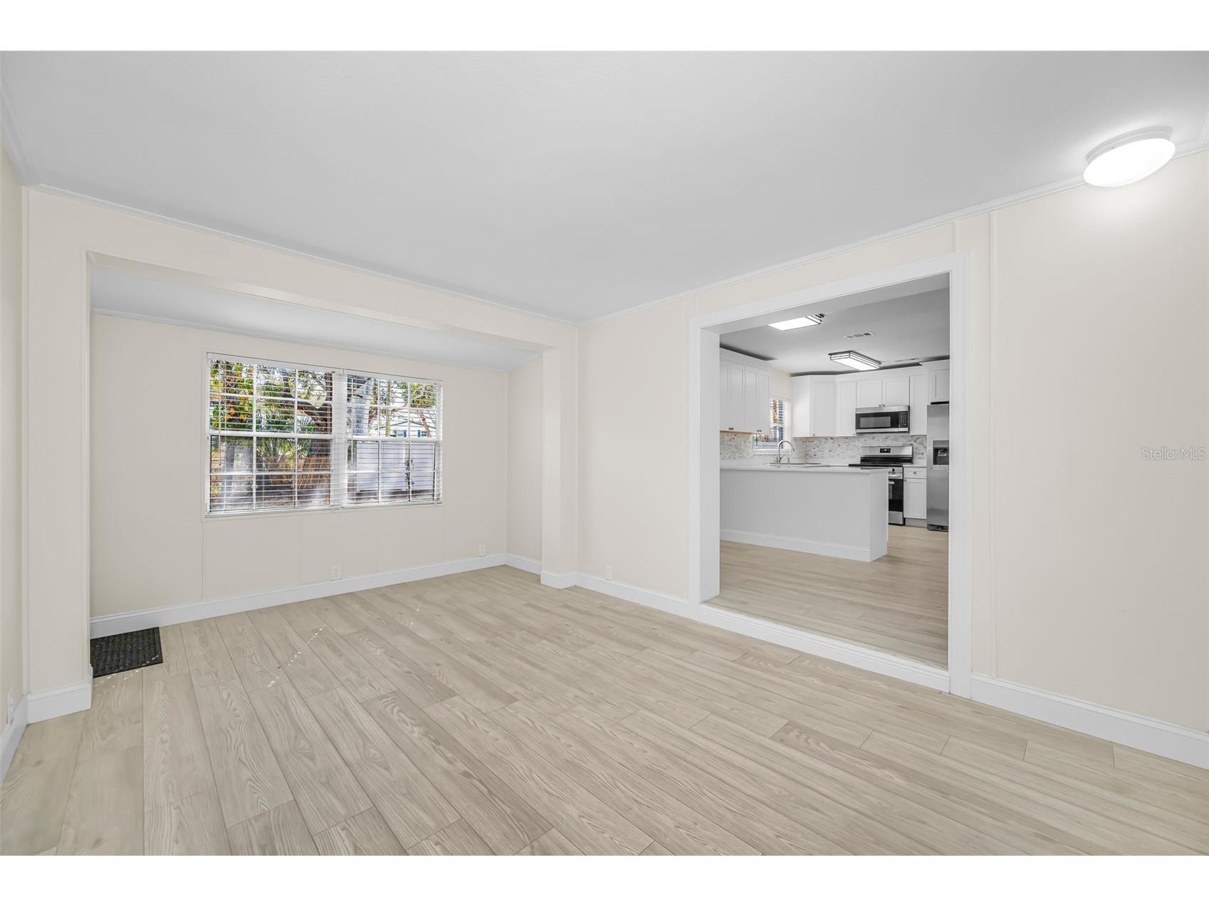 6412 Wingfoot Circle Tampa FL 33634 TB8468742 image42