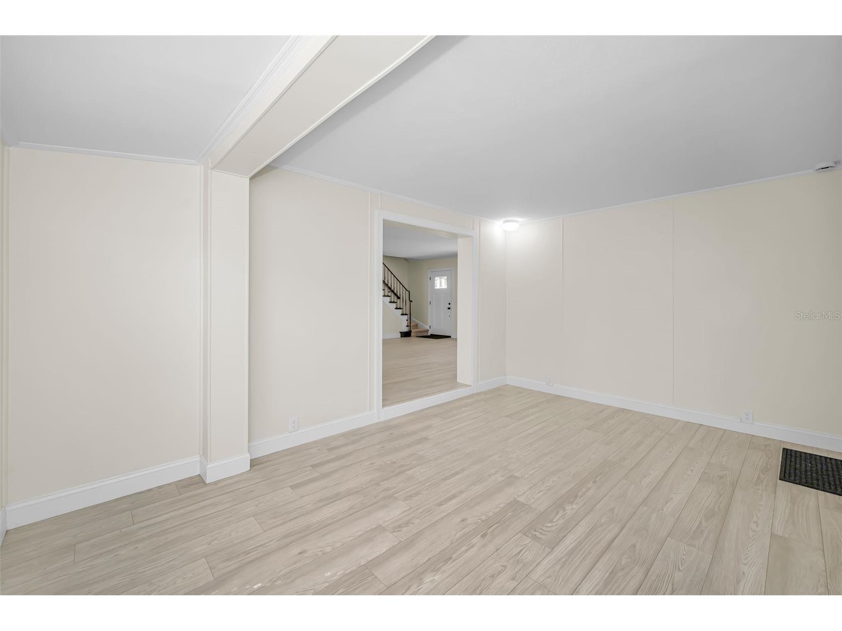 6412 Wingfoot Circle Tampa FL 33634 TB8468742 image43