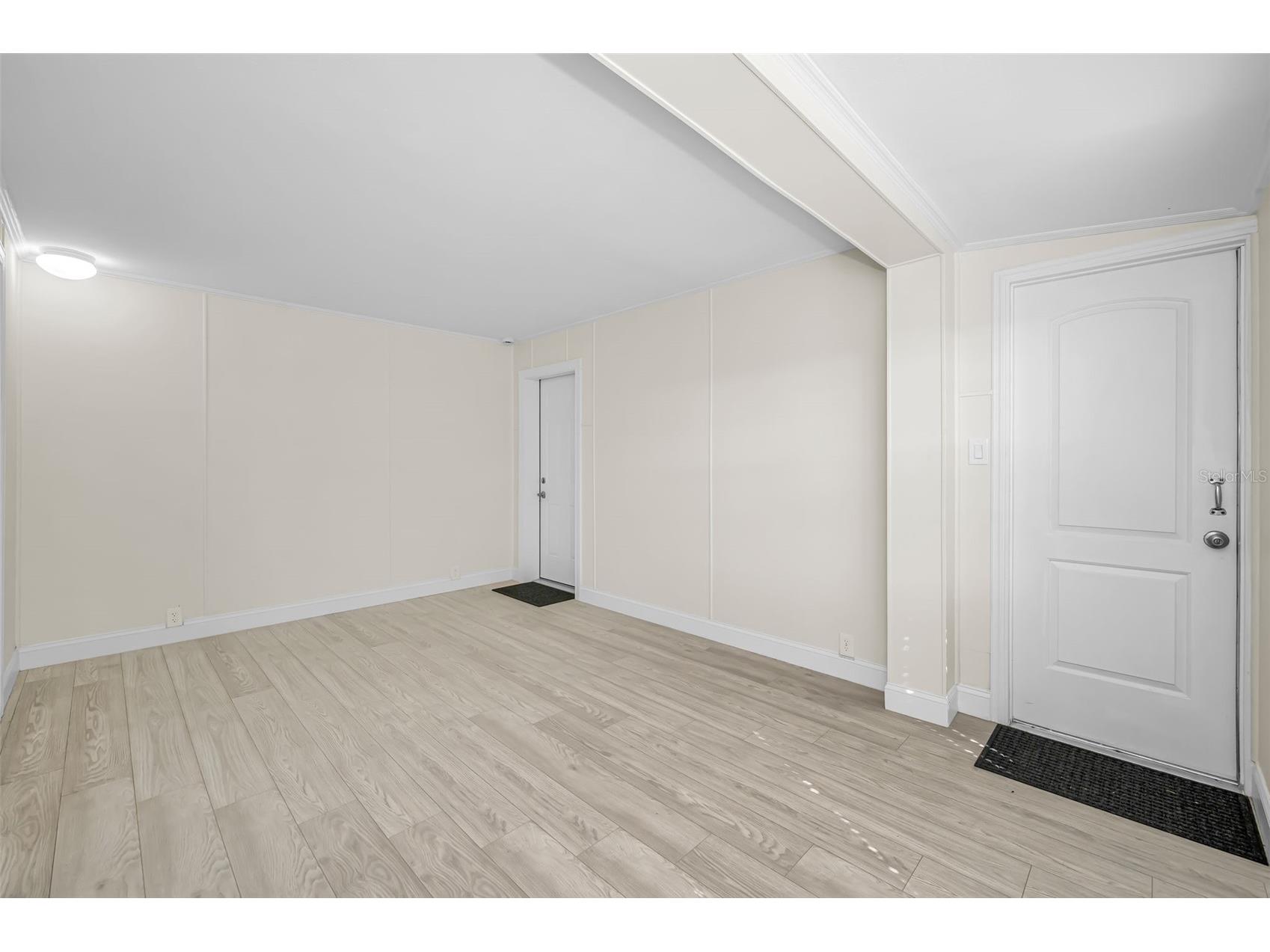 6412 Wingfoot Circle Tampa FL 33634 TB8468742 image44