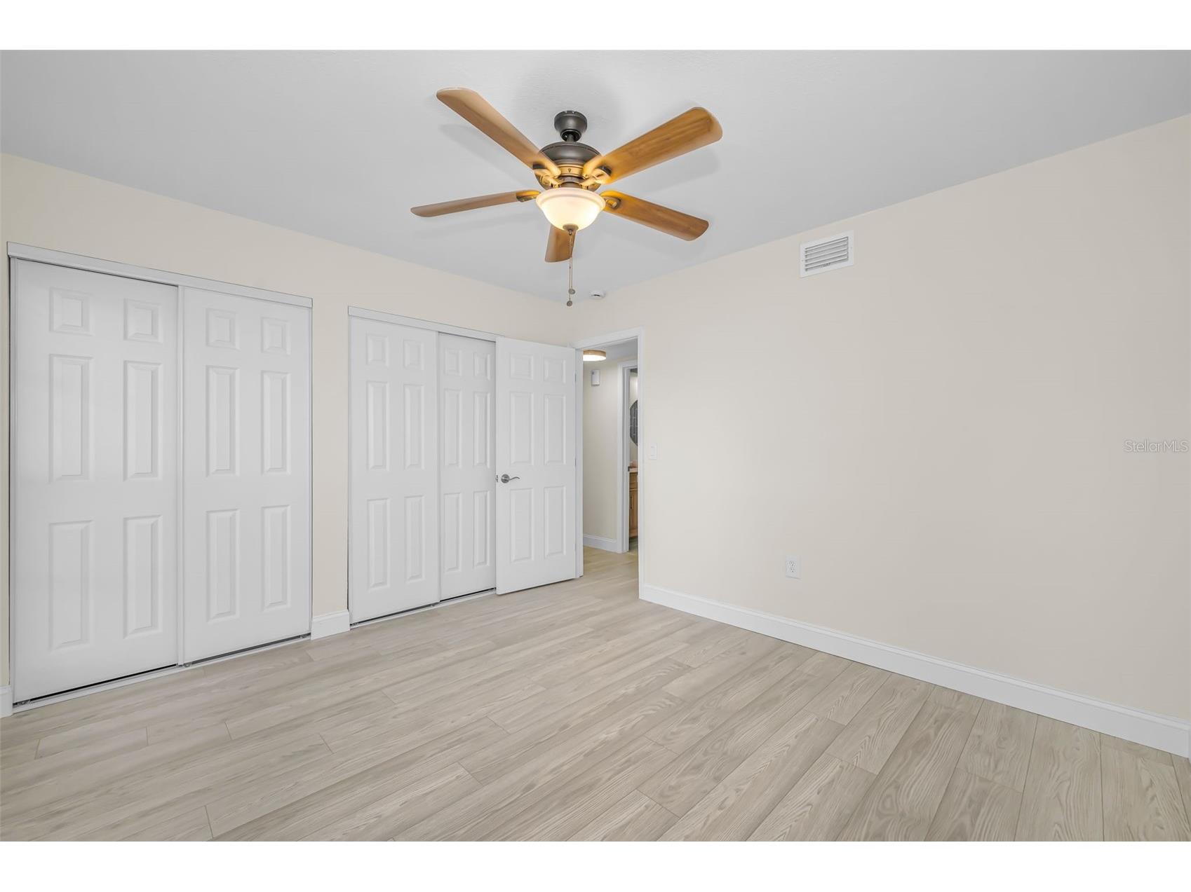 6412 Wingfoot Circle Tampa FL 33634 TB8468742 image45
